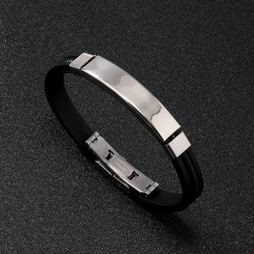 3pcs Oveallgo Titanium Wristband Pro, Sugarfirm Titanium Wristband, New Version Oveallgo WEISPO