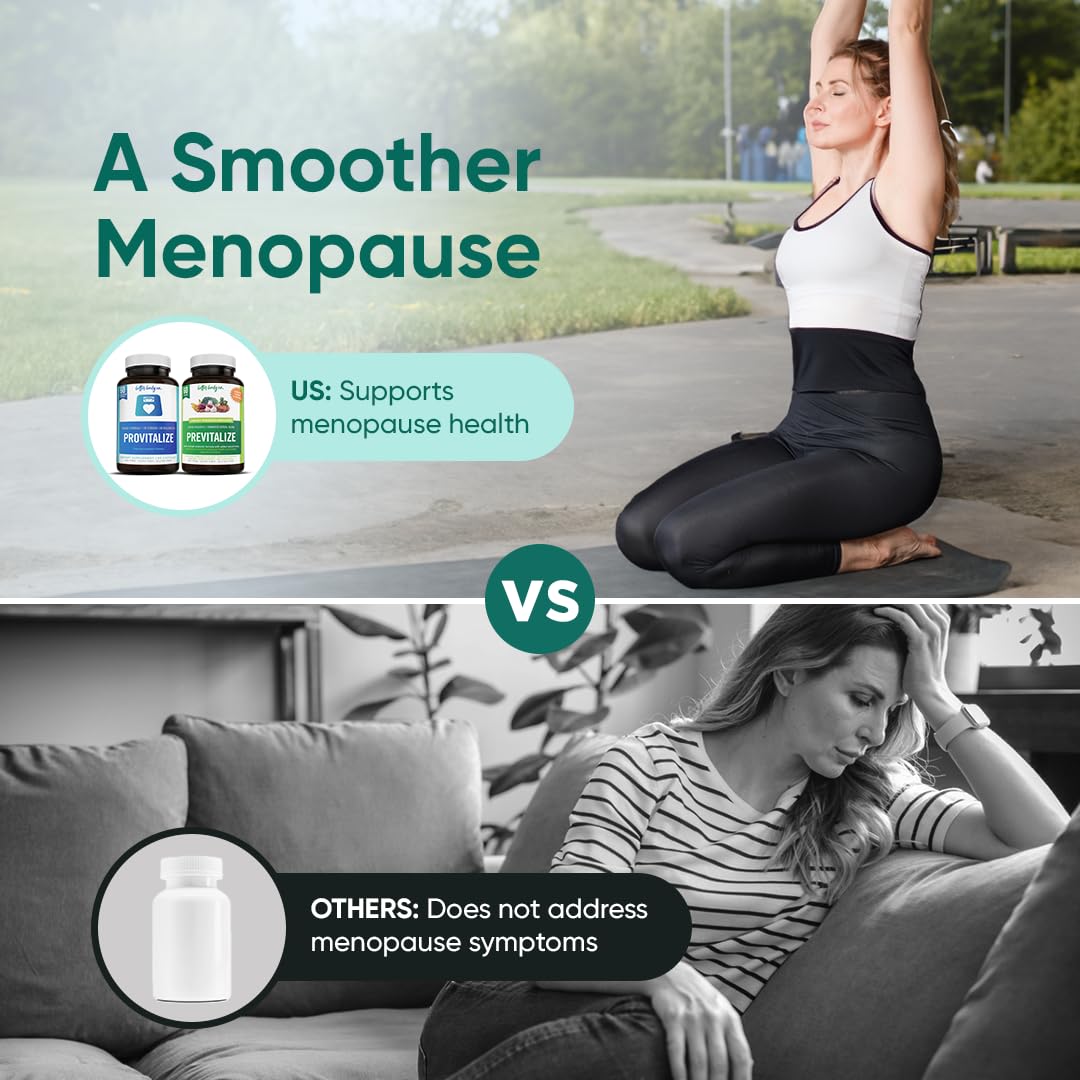 Better Body Co. Slim Gut Bundle | Prebiotics and Probiotics for Women - Bloating Relief Better Body Co.