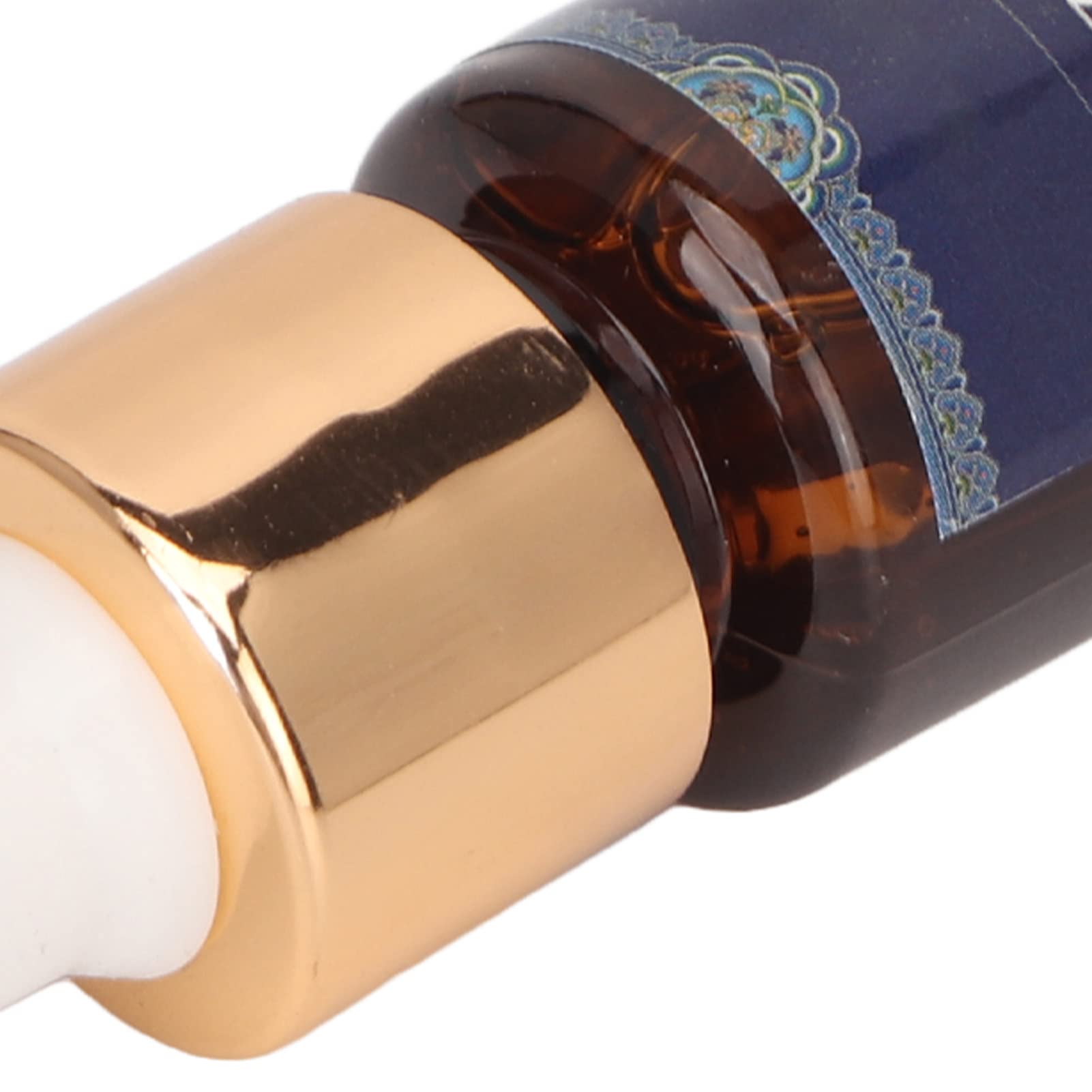 Women Private Part Cleanser,2pcs 20ml Women Private Part Care Liquid Odor Removal Balance PH Ymiko