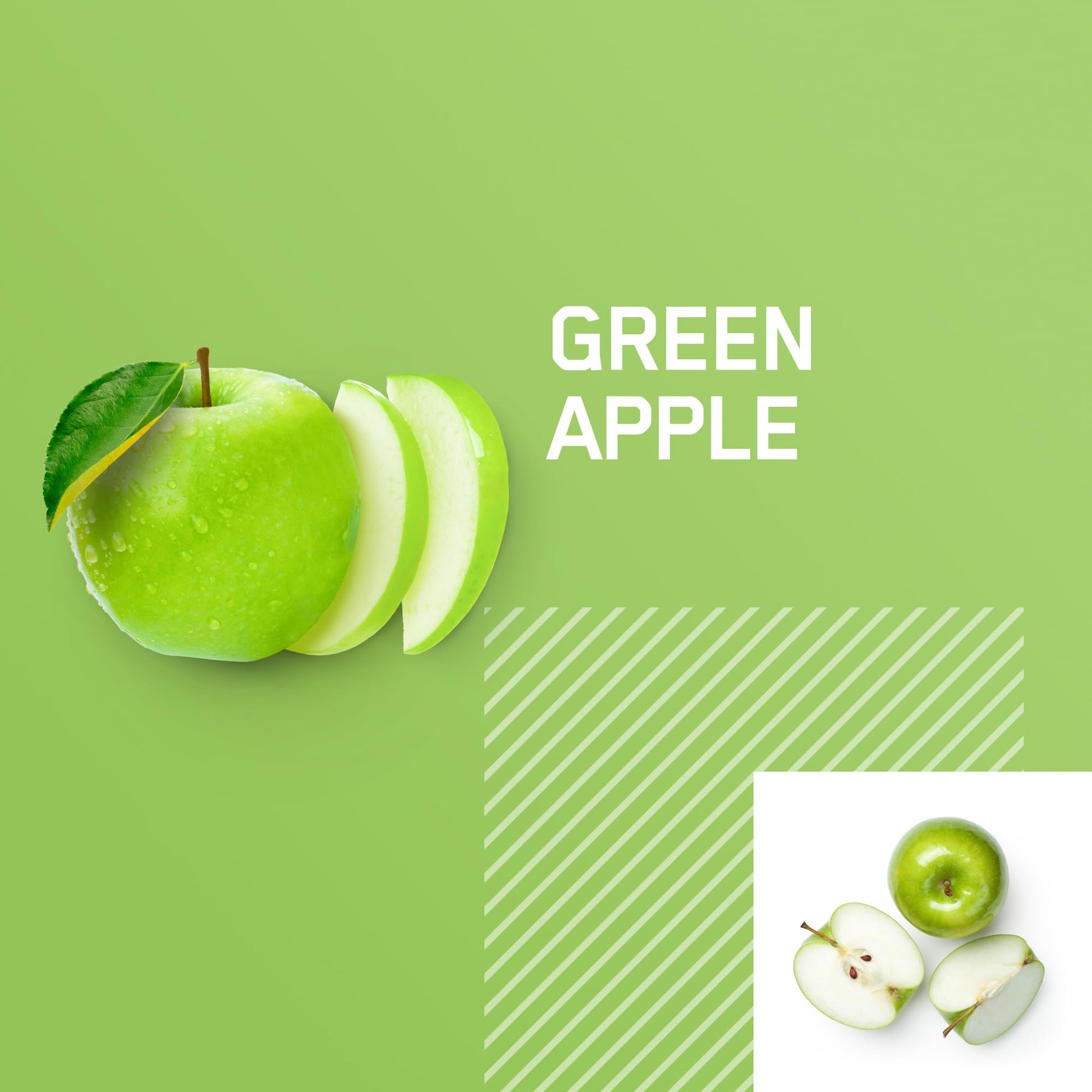 Optimum Nutrition Gold Standard Pre Workout with Creatine, Beta-Alanine, and Caffeine Optimum Nutrition