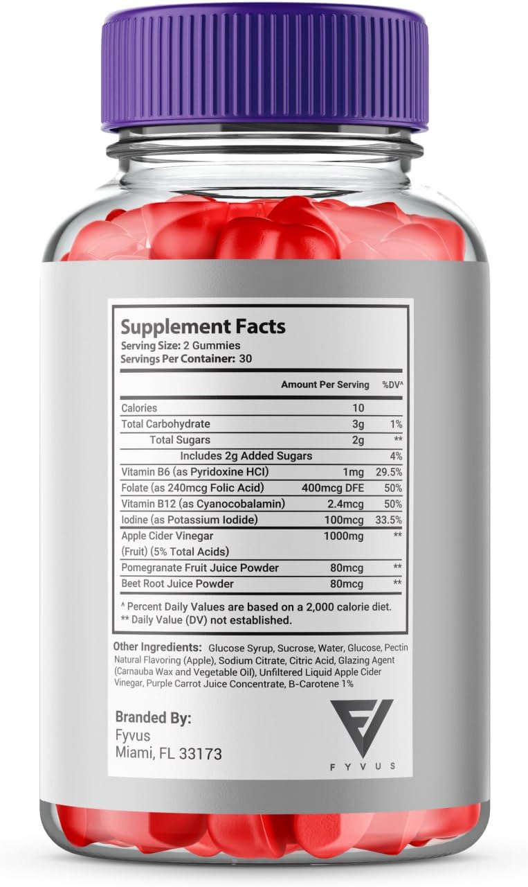 (3 Pack) Destiny Keto ACV Gummies Advanced Weight Loss, Destiny Keto Gummies Kelly