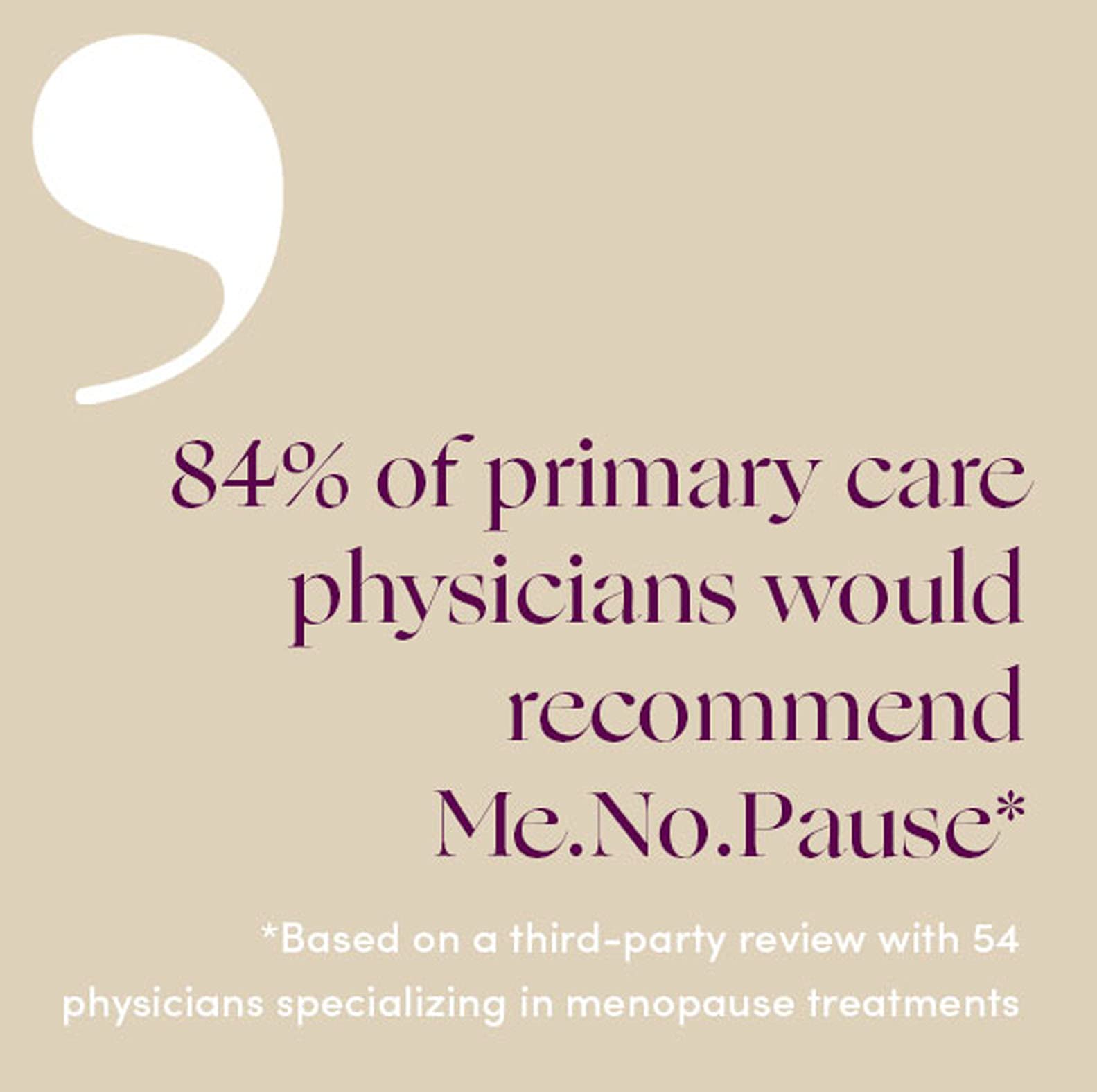 Womaness Menopause Supplements for Women - Menopause Relief for Hot Flashes & Night Sweats Womaness