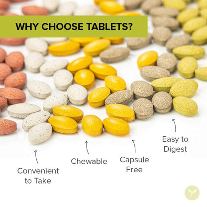 Banyan Botanicals Total Body Cleanse – Organic Detox Supplement with Amla & Manjistha Banyan Botanicals