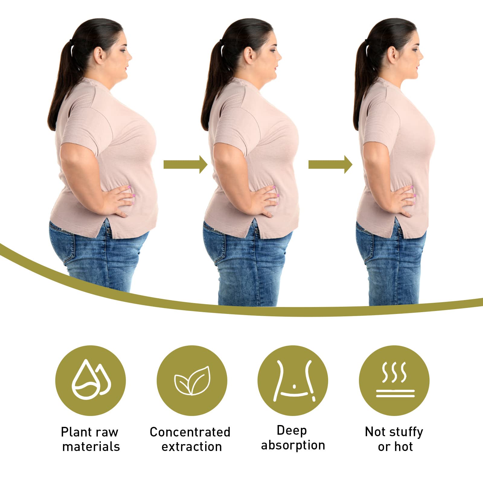 Xeletu Dexcara Detox Repair - AnnieCare Instant Anti-Itch Detox Slimming Products Xeletu