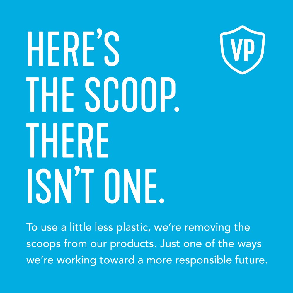 Vital Proteins Chocolate Collagen Powder Supplement (Type I, III) for Skin Hair Nail Joint Vital Proteins