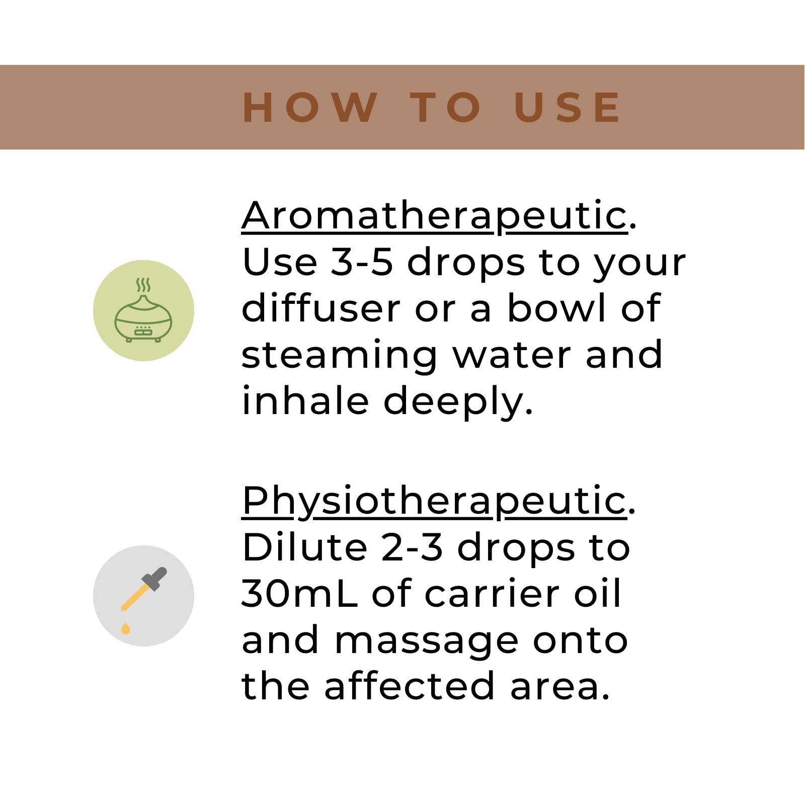 xencare Cedarwood USDA Organic Essential Oil | 100% Pure Natural Undiluted XenCare