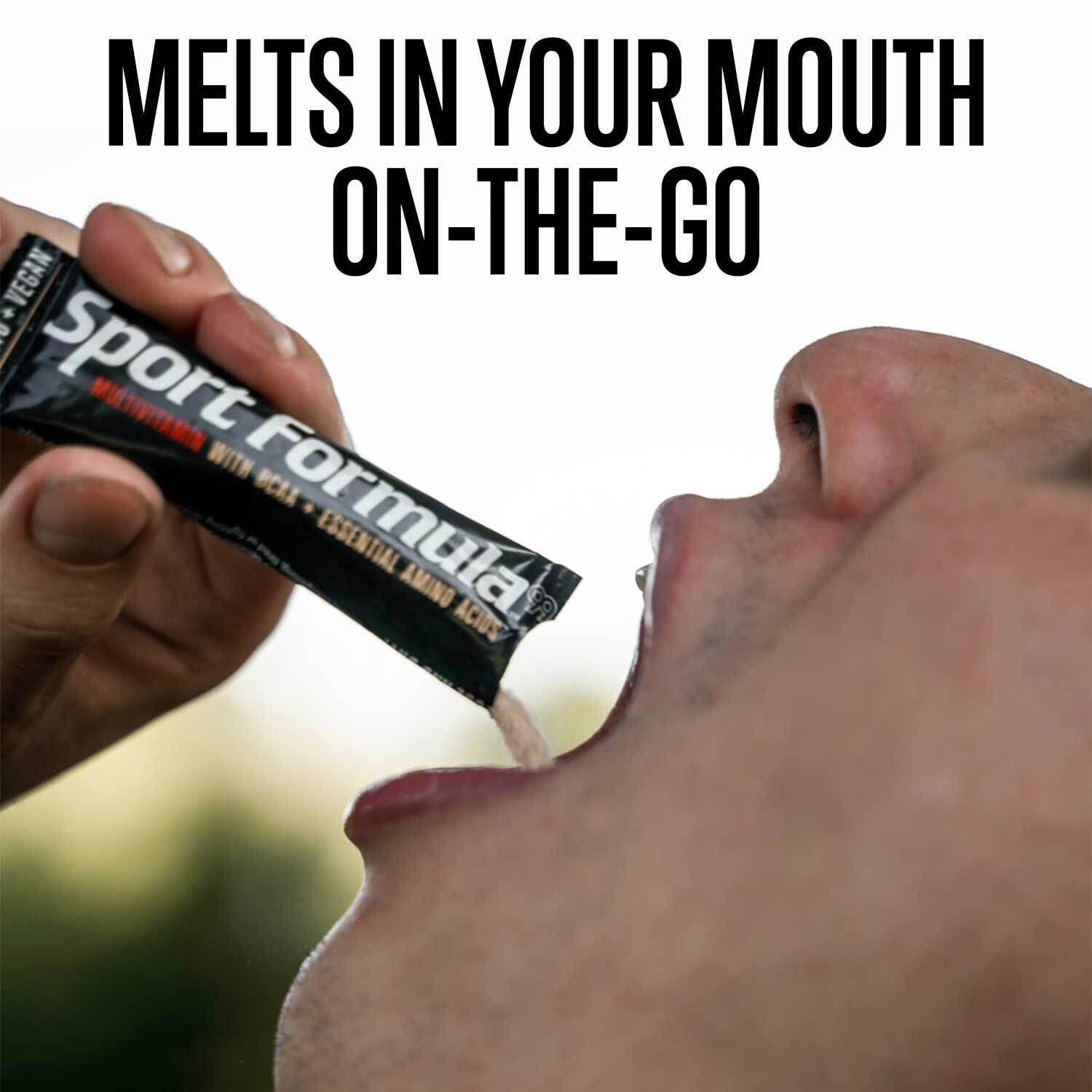 Vegan Superfood Daily Keto MultiVitamin for Men and Women BCAA BCCA Amino Acid Sport Formula 99