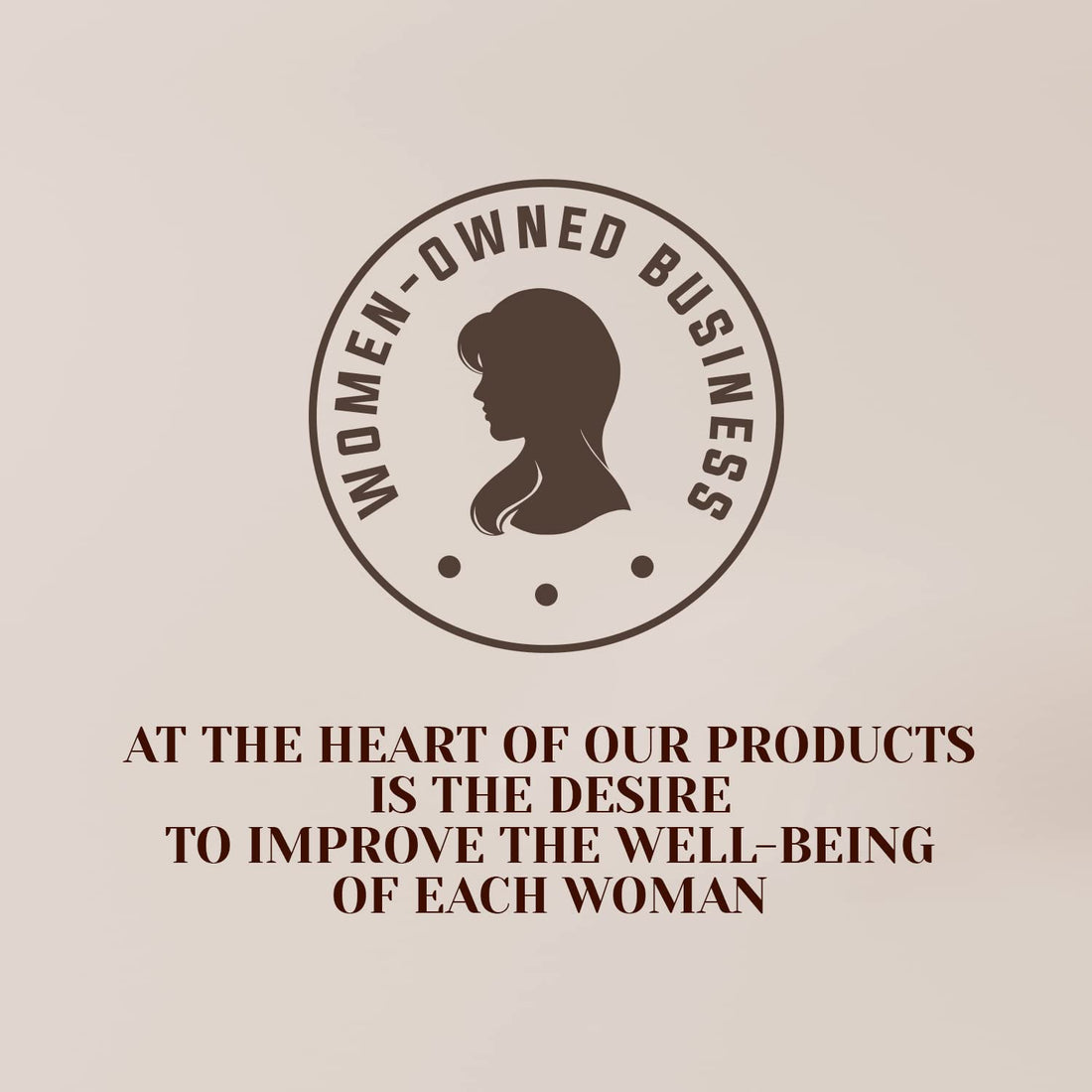 Wild Yam USDA Organic Alcohol-Free Extract | Dietary Supplement, High-Potency Tincture