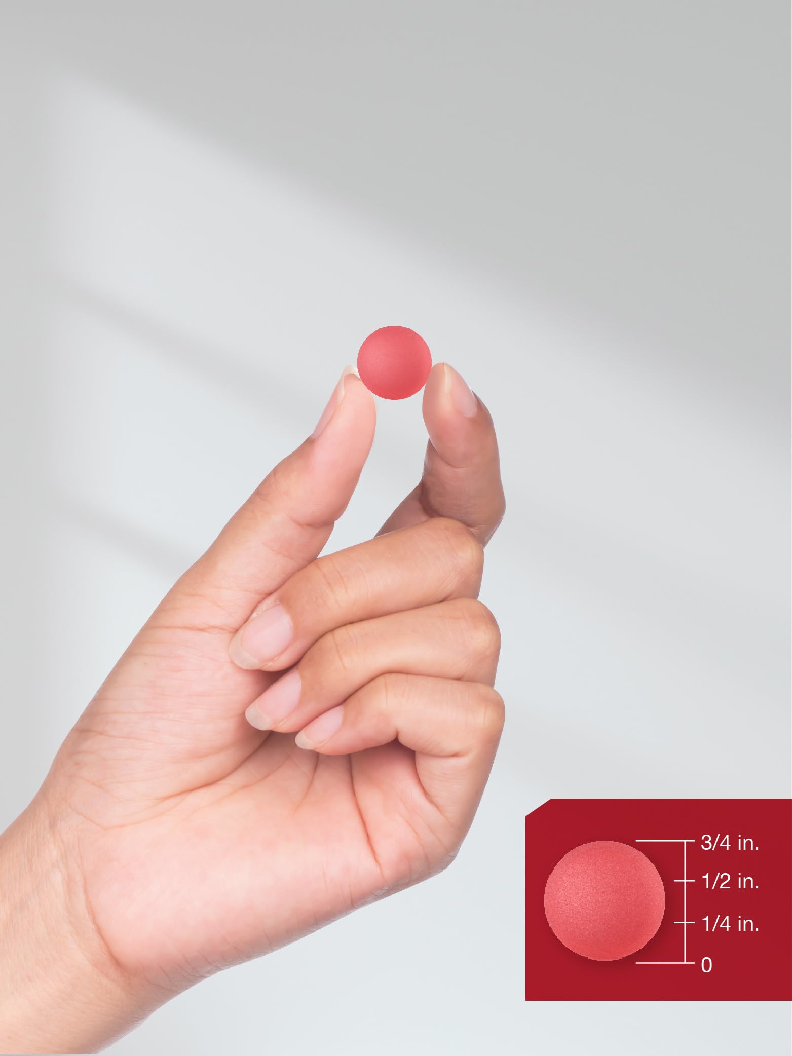 Vegan Apple Cider Vinegar Gummies | 90 Count | ACV Supplement | Natural Apple Flavor Horbäach