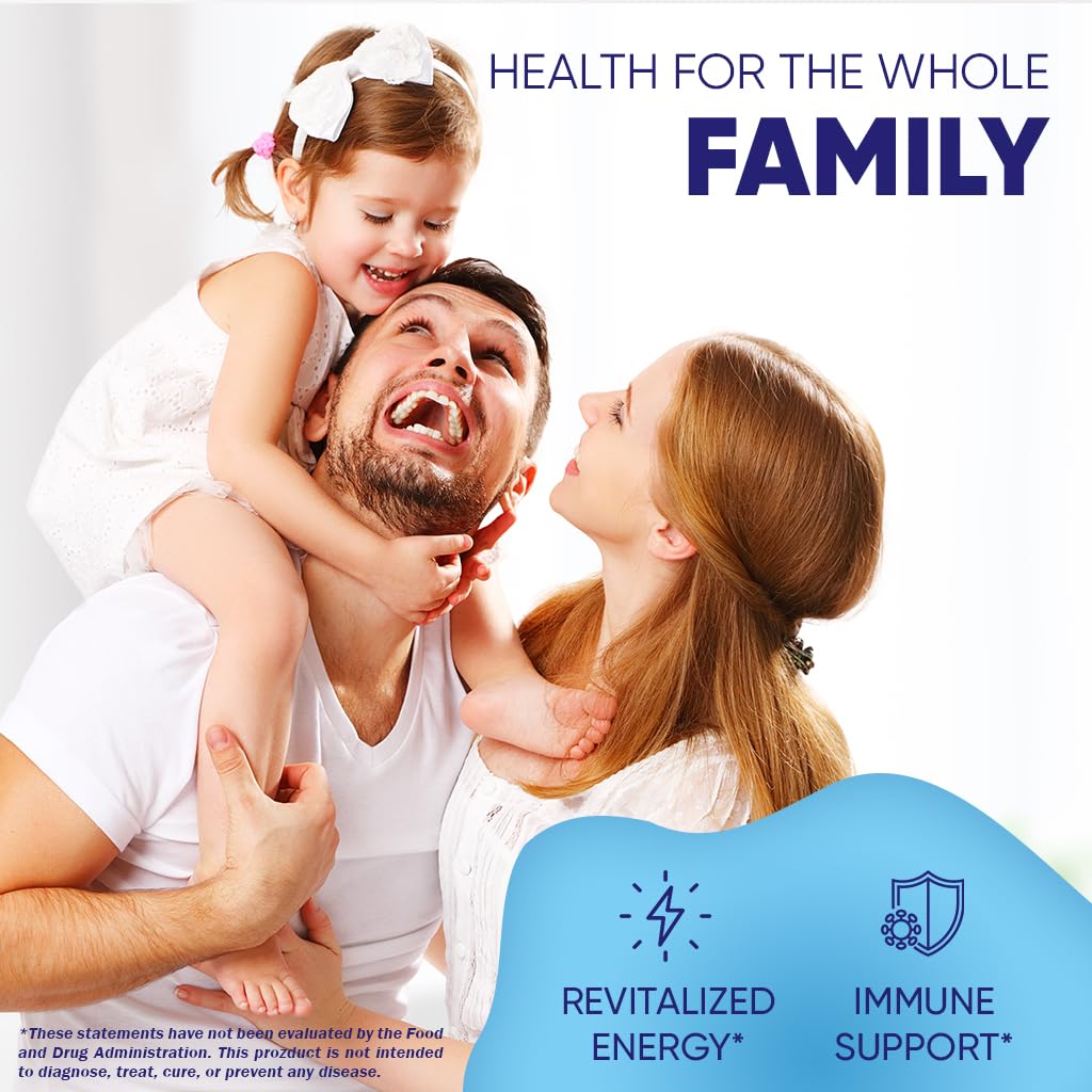 Vitamatic Bovine Colostrum Powder - 50% Highest IgG - Supplement for Gut Health Vitamatic