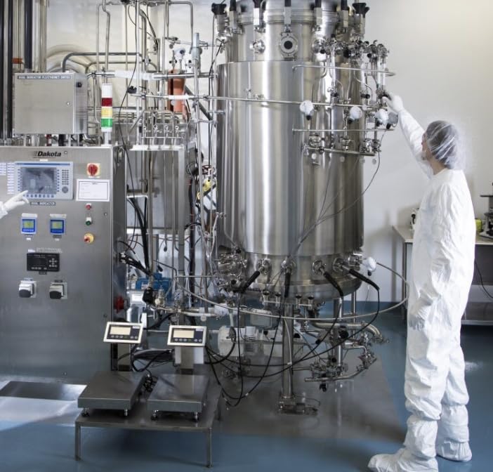 35% Reduced tp 12% - 3 Drops od 12 Equal to 1 Drop of 35%. 2-4 oz Bottles.Reconmended The One Minute Miracle