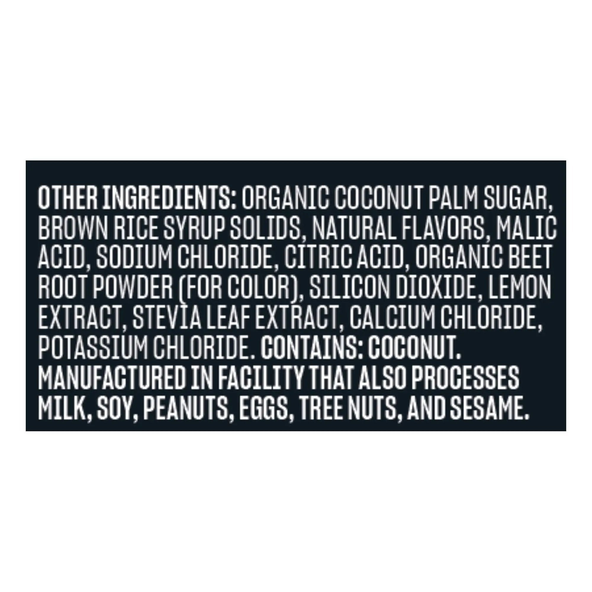 Vega Premium Sport Protein Vanilla Protein Powder, Vegan, Non GMO & Sport Pre-Workout Energizer, Strawberry Lemonade - Pre Workout Powder