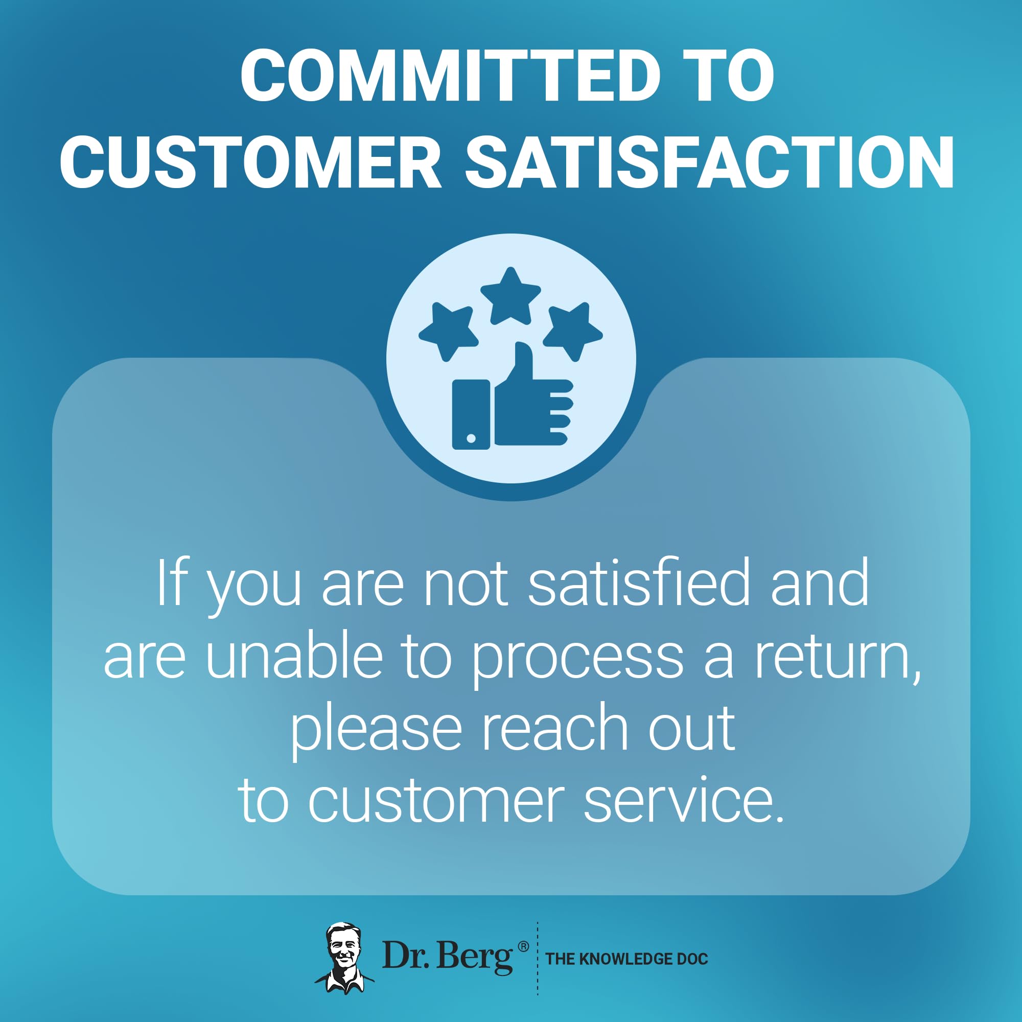 Dr. Berg Electrolyte Powder - Electrolyte Drink Supplements with 1000mg Potassium Dr. Berg Nutritionals