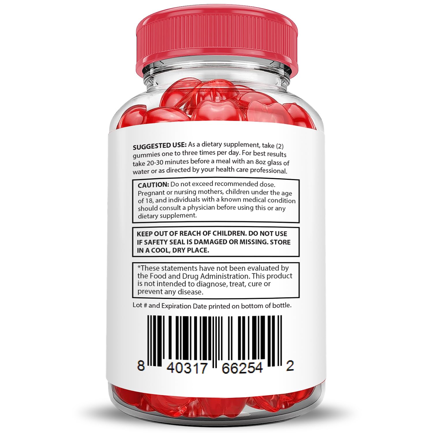 (2 Pack) Destiny Keto ACV Gummies Advanced Formula 1000MG Destiny Keto Gummies Justified Laboratories