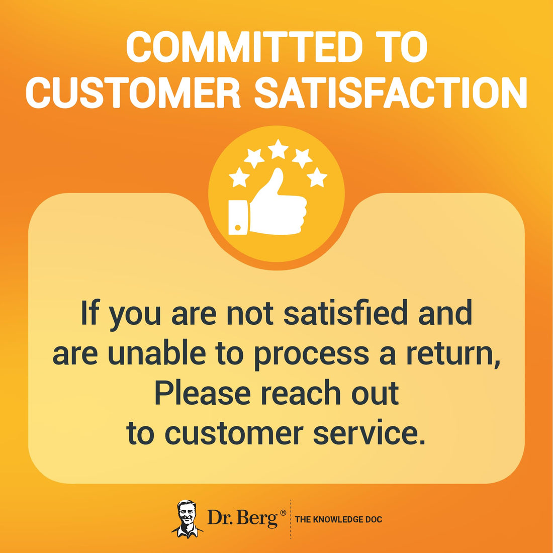 Dr. Berg Liquid Vitamin D3 & K2 Supplement - For Bone, Teeth, Mood & Immune Health 