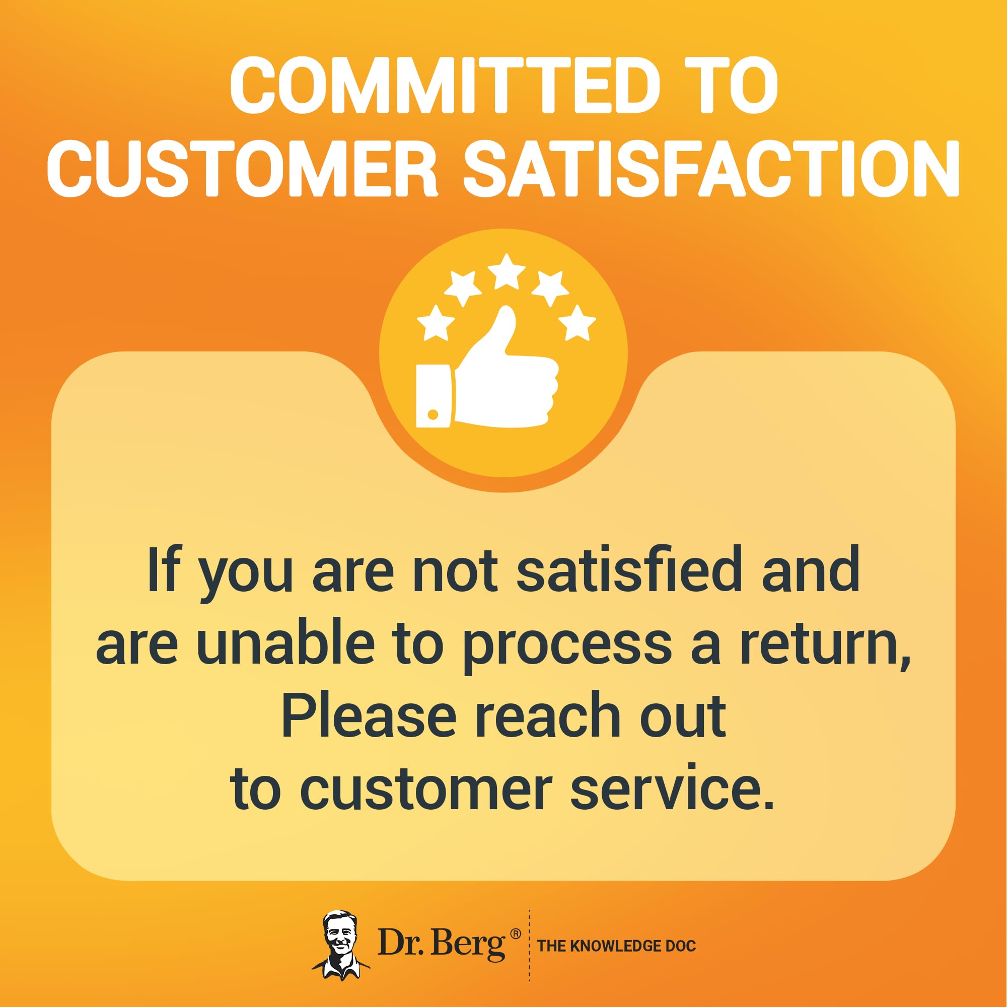 Dr. Berg Liquid Vitamin D3 & K2 Supplement - For Bone, Teeth, Mood & Immune Health Dr. Berg Nutritionals