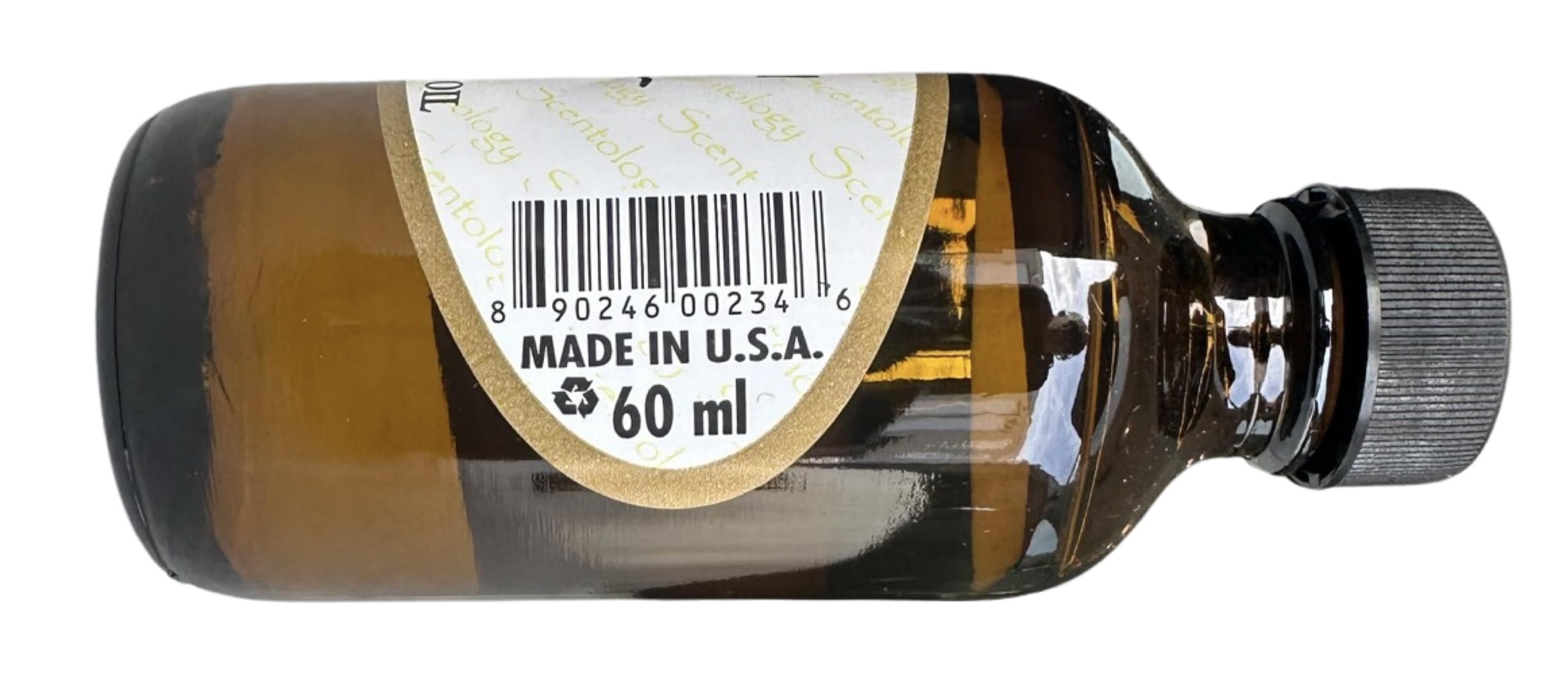 "Scentology Essential Oil for Diffuser Aromatherapy Home Fragrance Premium Quality 100% Oil Big Generic