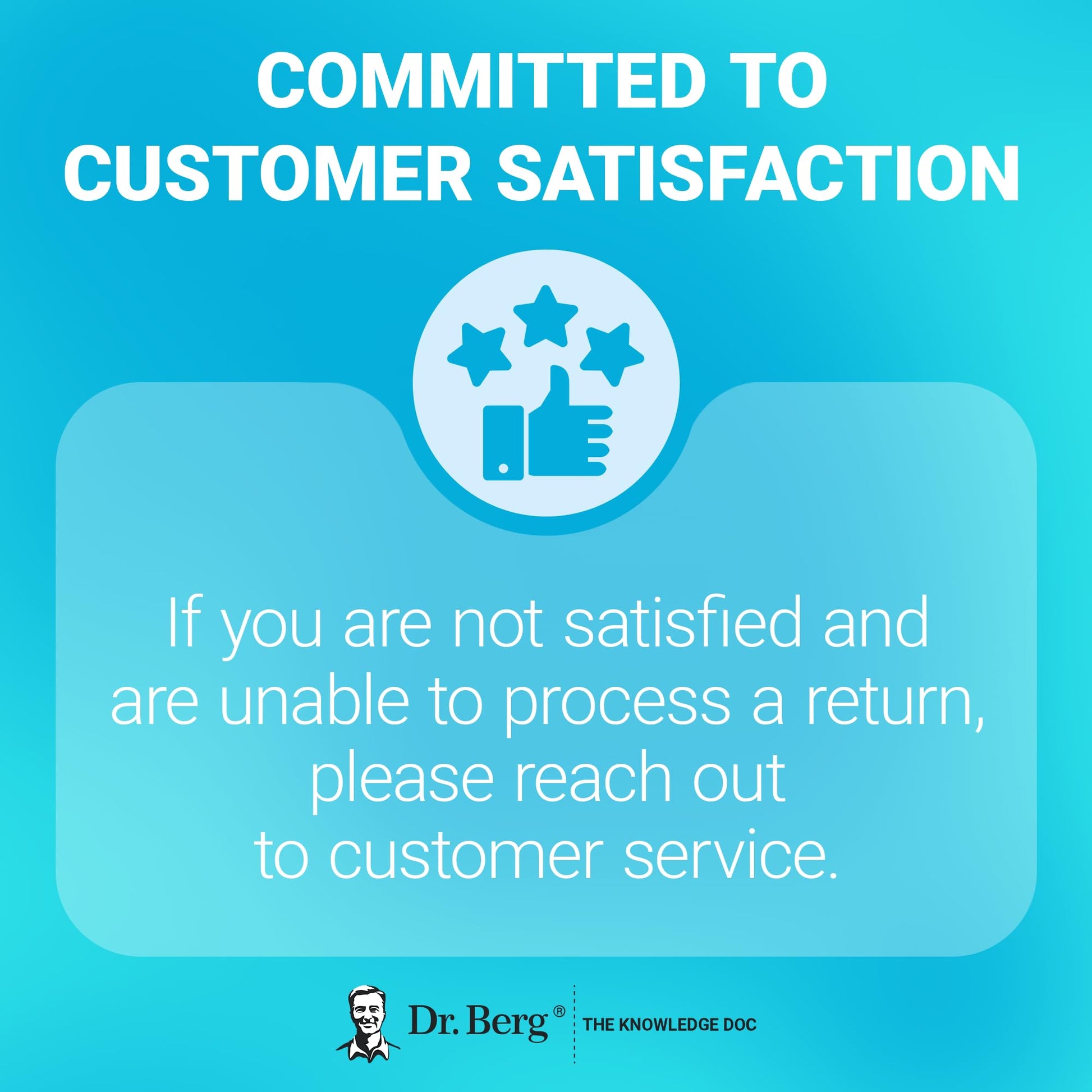 Dr. Berg's Sea Kelp Enhanced - Pure Healthy Thyroid Support Natural Antioxidants Dr. Berg Nutritionals