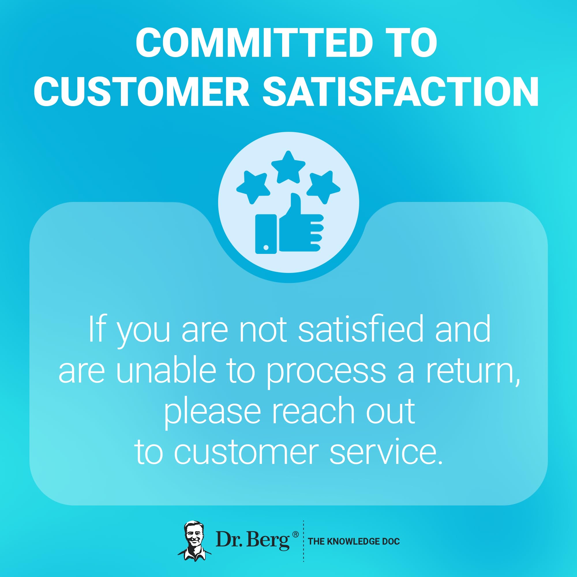 Dr. Berg's Sea Kelp Enhanced - Pure Healthy Thyroid Support Natural Antioxidants Dr. Berg Nutritionals