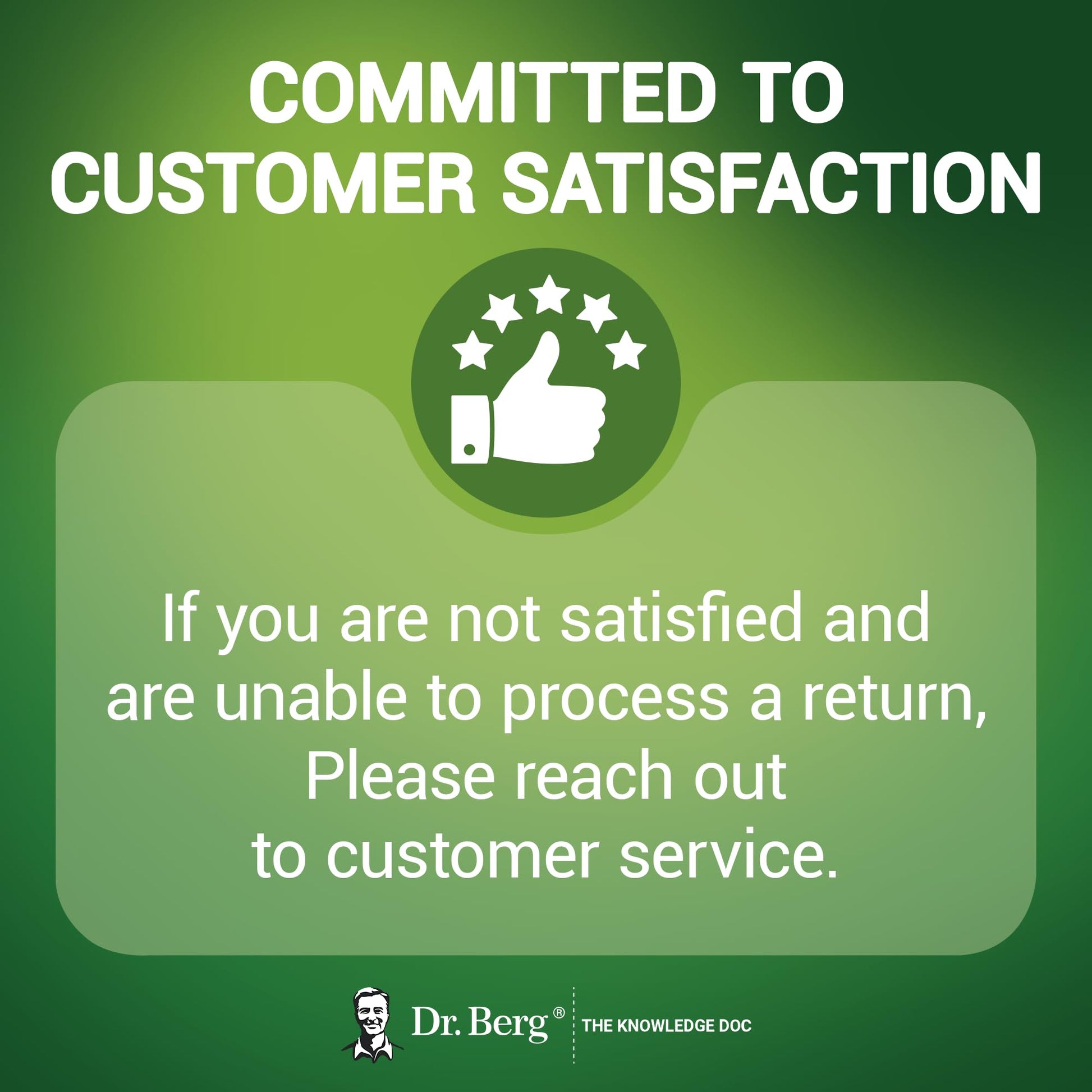 Dr. Berg's Raw Wheatgrass Juice Powder (60 Servings) - USDA Certified Organic Dr. Berg Nutritionals