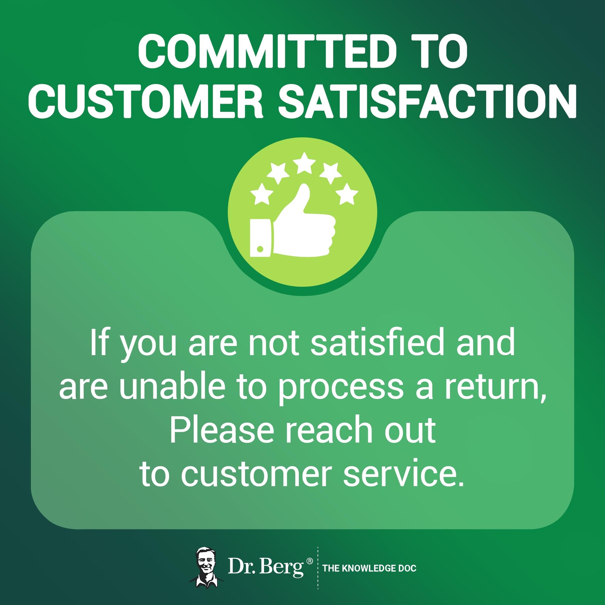 Dr. Berg's Greens Superfood Cruciferous Vegetable Tablets - Vegetable Supplements Dr. Berg Nutritionals