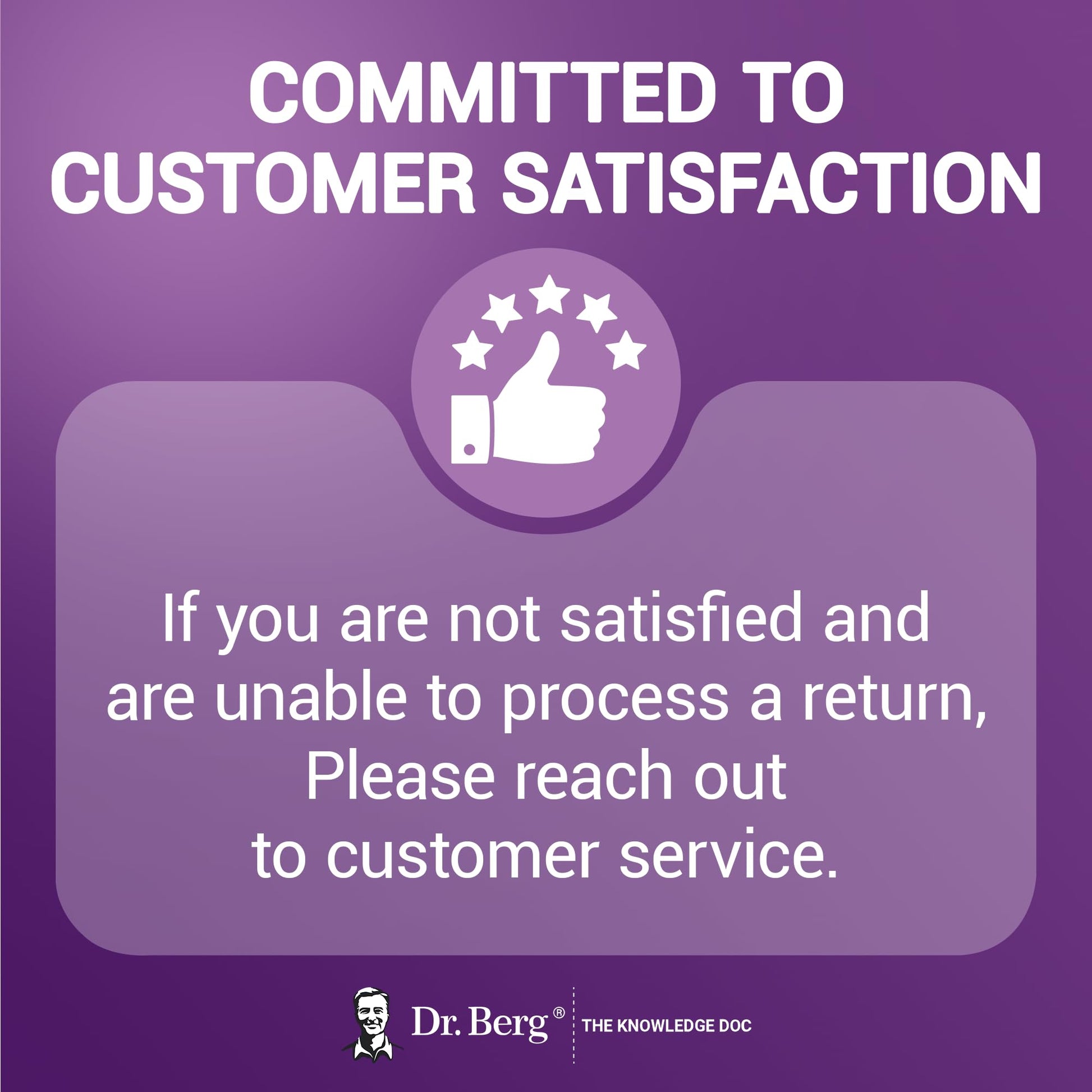 Dr. Berg's Friendly Probiotic Liquid Supplement Drink Mix w/ 12 Live Probiotics Strains Dr. Berg Nutritionals