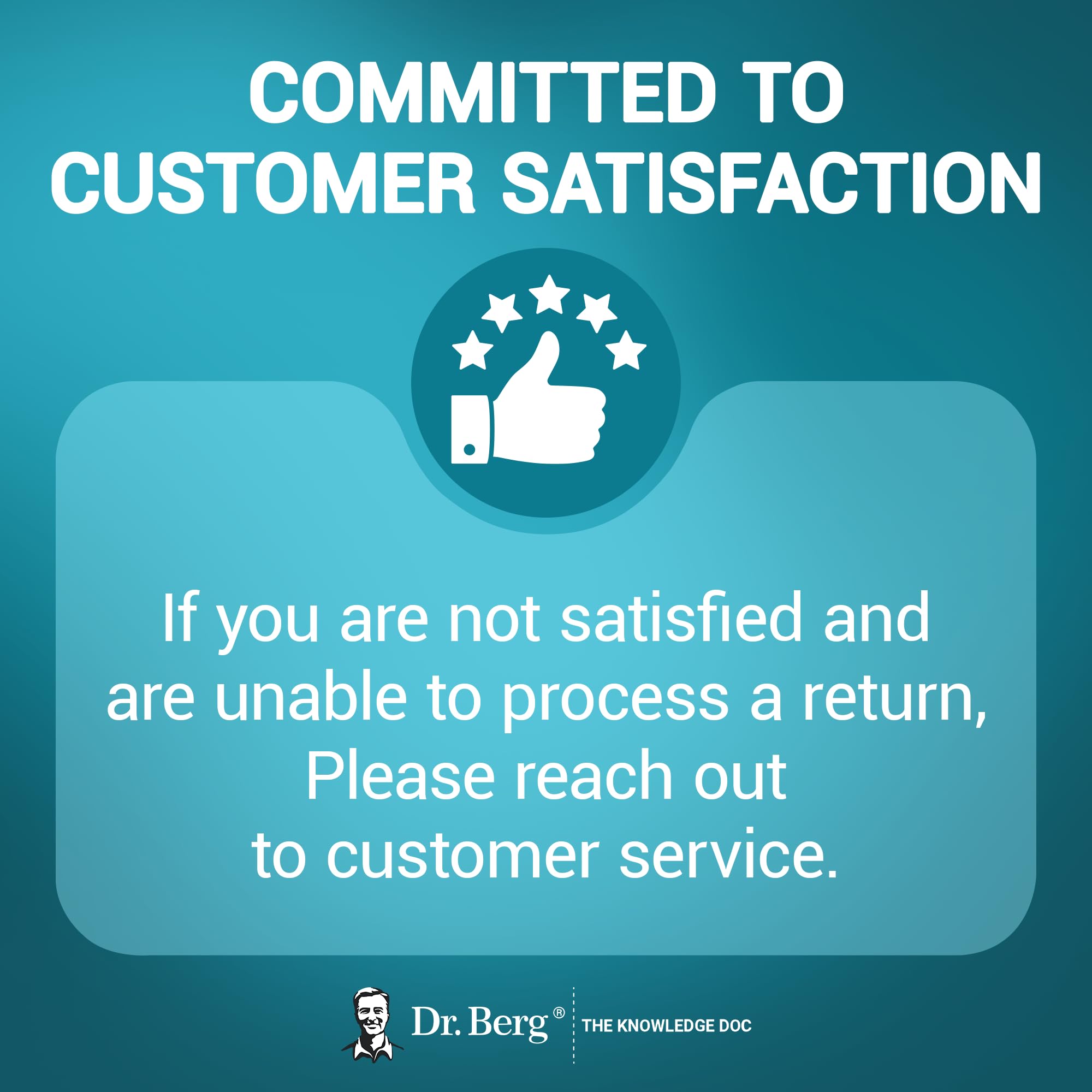 Dr. Berg Nutritionals Keto Energy - Enhanced Mitochondrial Support, Nutritional Energy Dr. Berg Nutritionals