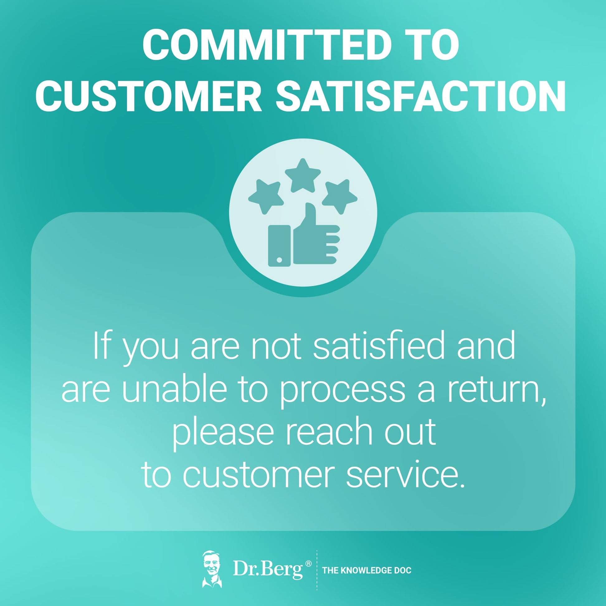 Dr. Berg's Baja Gold Sea Salt Organic - Natures Fine Sea Salt Support For Hydration Dr. Berg Nutritionals