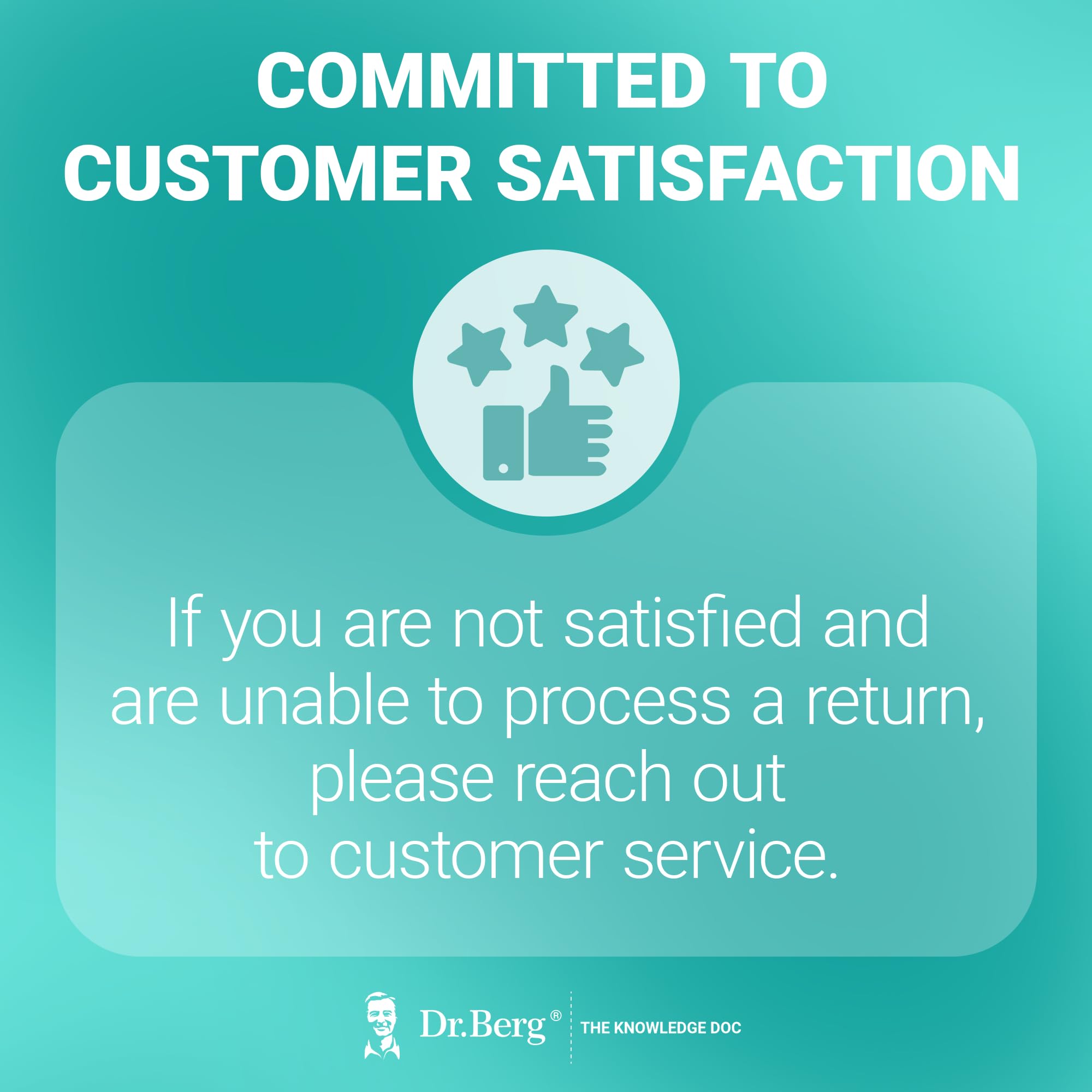 Dr. Berg's Baja Gold Sea Salt Organic - Natures Fine Sea Salt Support For Hydration Dr. Berg Nutritionals