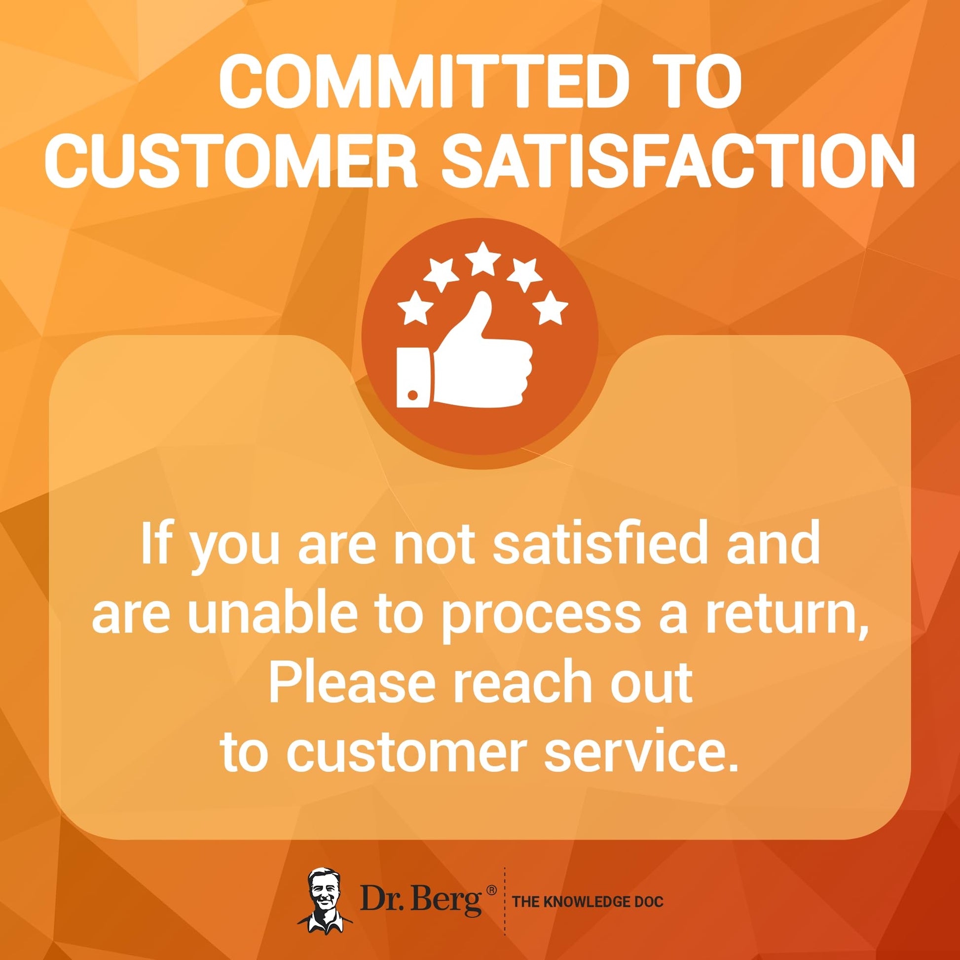 Dr. Berg's Incredible Potassium Iodide Tablets - Now 120 Tablets with a Smaller Easy Dr. Berg Nutritionals