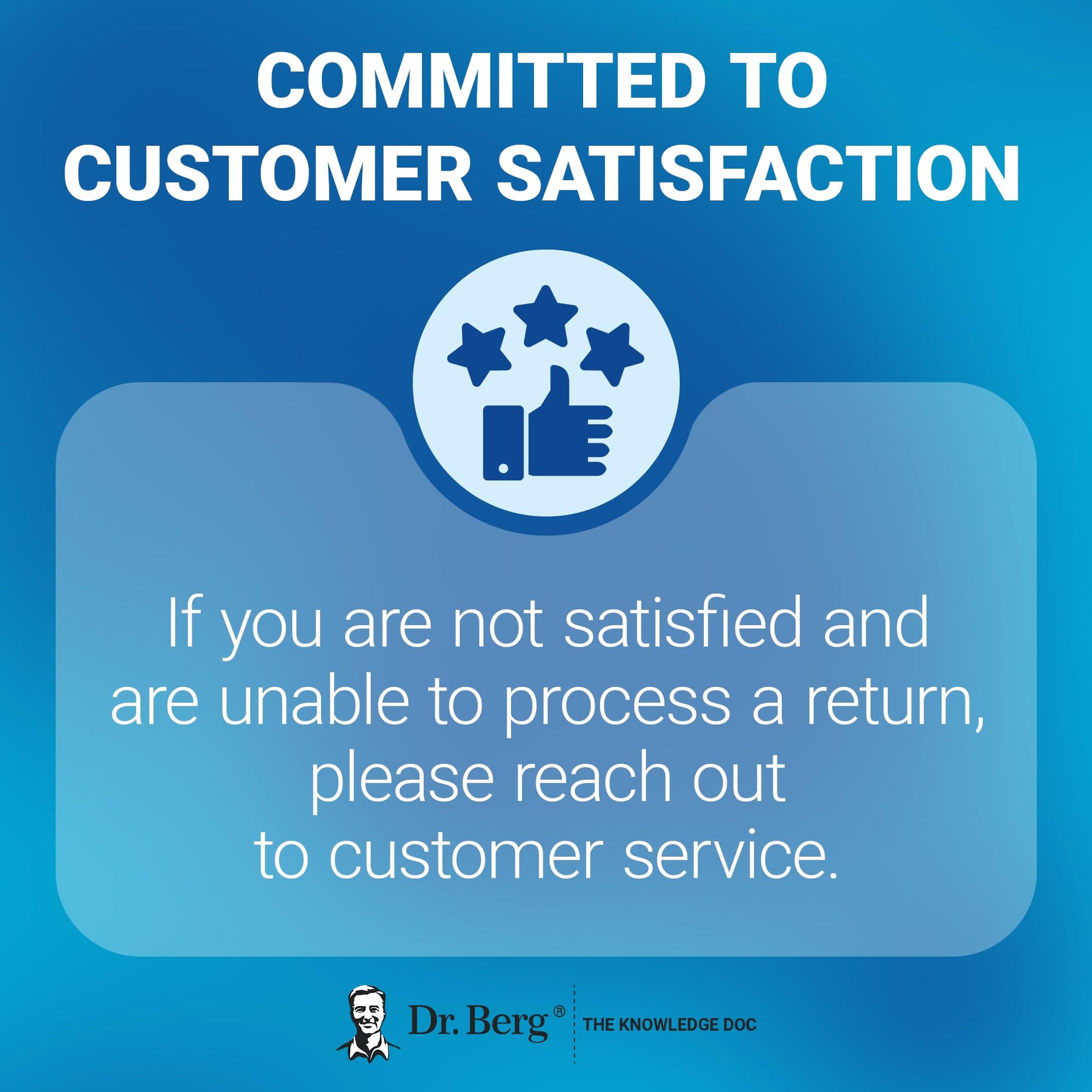 Dr. Berg Electrolyte Powder - Electrolyte Drink Supplements with 1000mg Potassium Dr. Berg Nutritionals