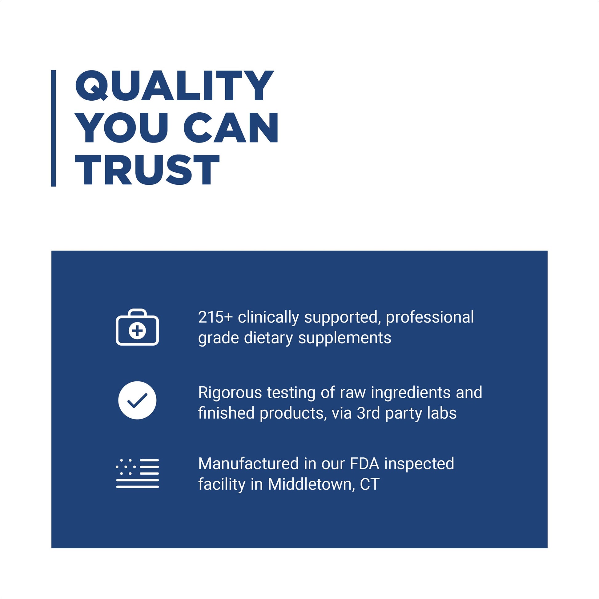 Vital Nutrients Pancreatic Enzymes 1000mg (Full Strength) | Pancreatin Digestion Supple Vital Nutrients