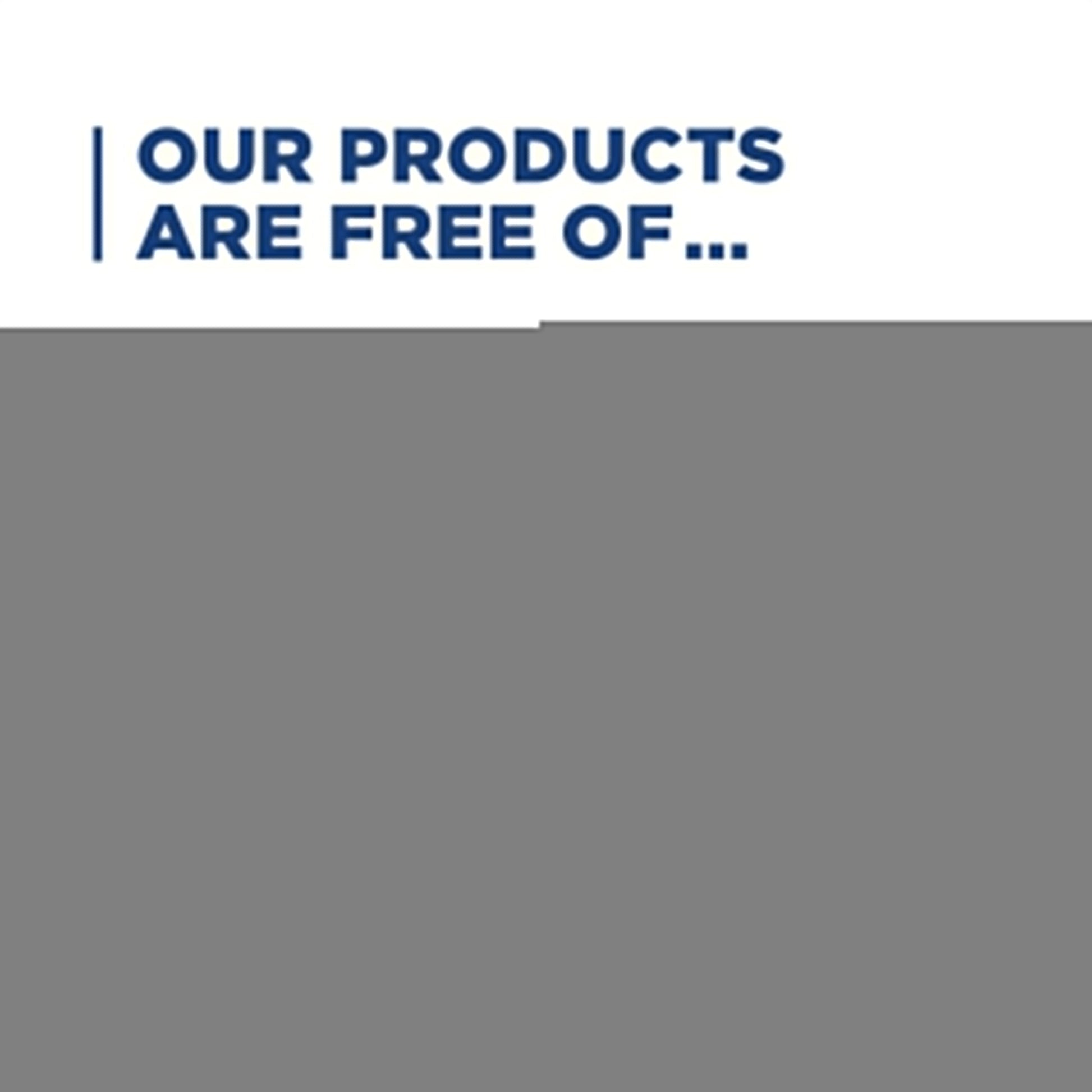 Vital Nutrients Menopause Support | Vegan Supplement for Women | Herbal Complex Vital Nutrients