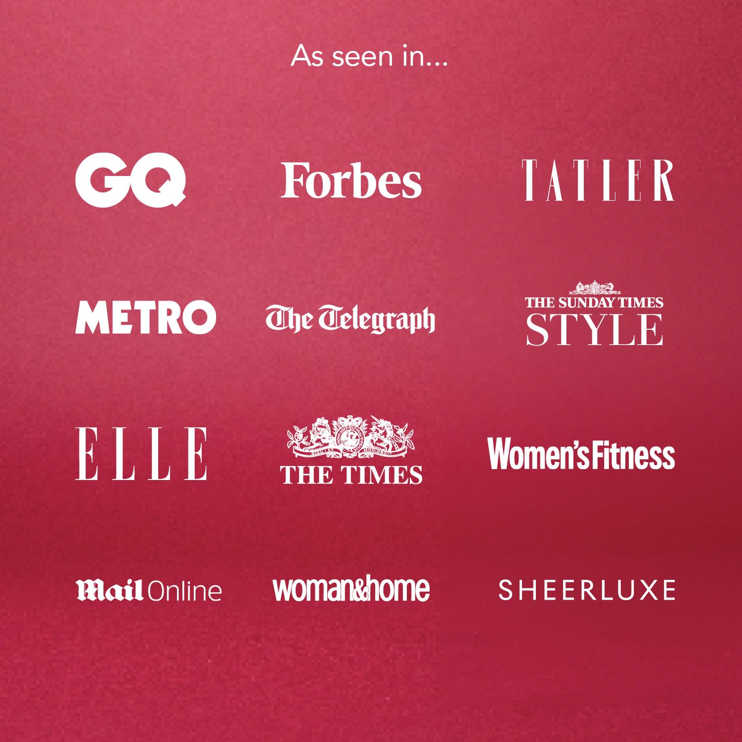 Zooki 11,000mg Super Strength Marine Collagen Liquid Sachets | Hydrolysed Marine Collagen Peptides Zooki