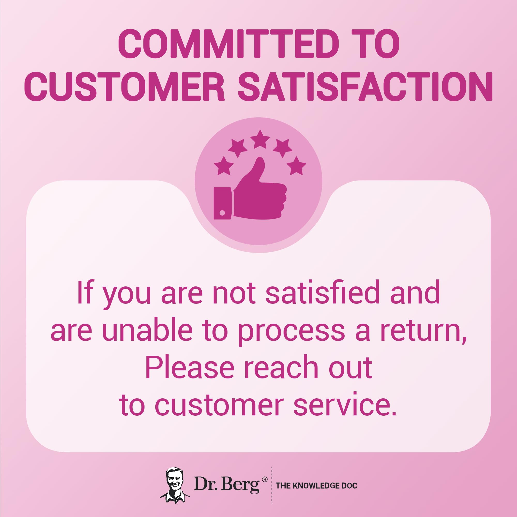 Dr. Berg Natural Prenatal Vitamins for Women (Pregnant & Nursing) - Prenatal Vitamins Dr. Berg Nutritionals