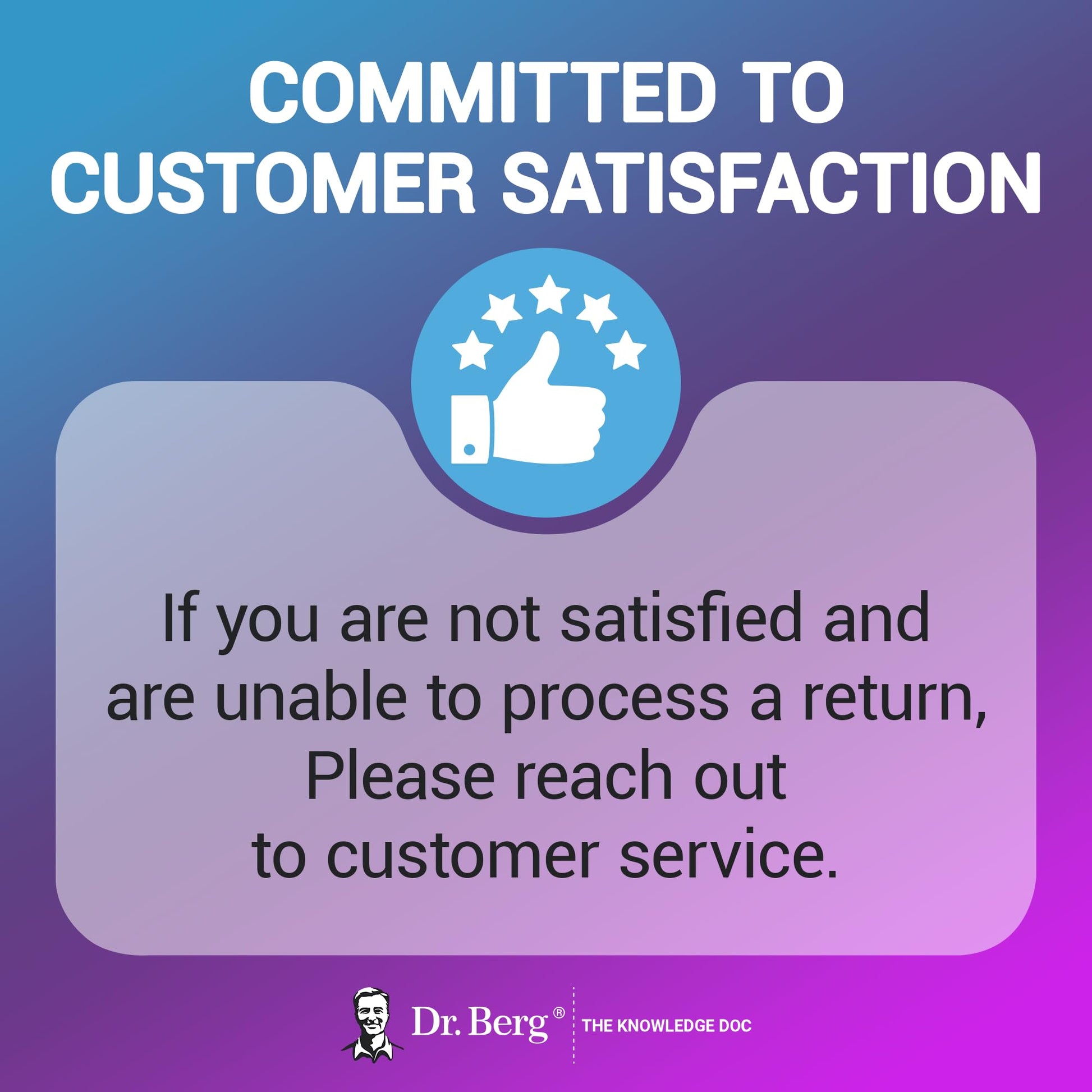 Dr. Berg DIM Supplement Estrogen Balance - Original Estrogen Supplement for Women with Diindolylmethane Dr. Berg Nutritionals