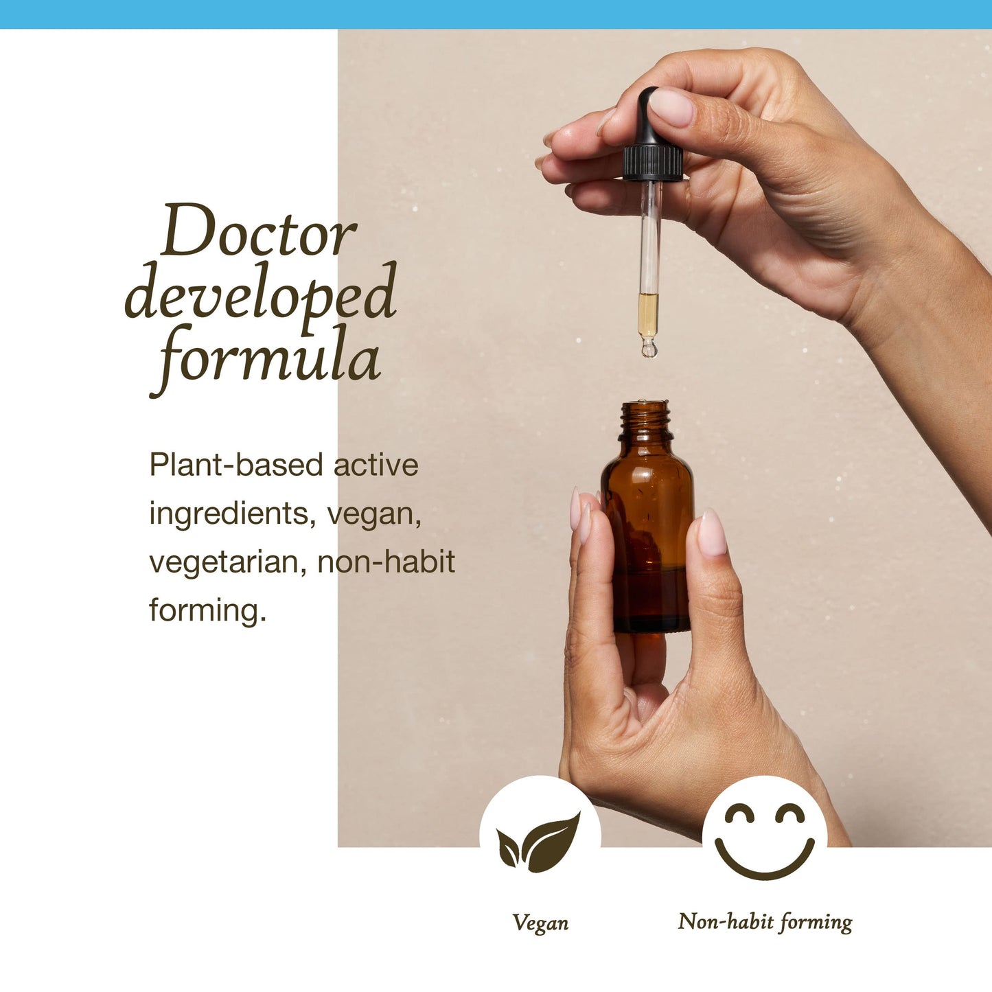 Bach Original Flower Remedies, Rock Water for Flexibility, Natural Homeopathic Flower Essence