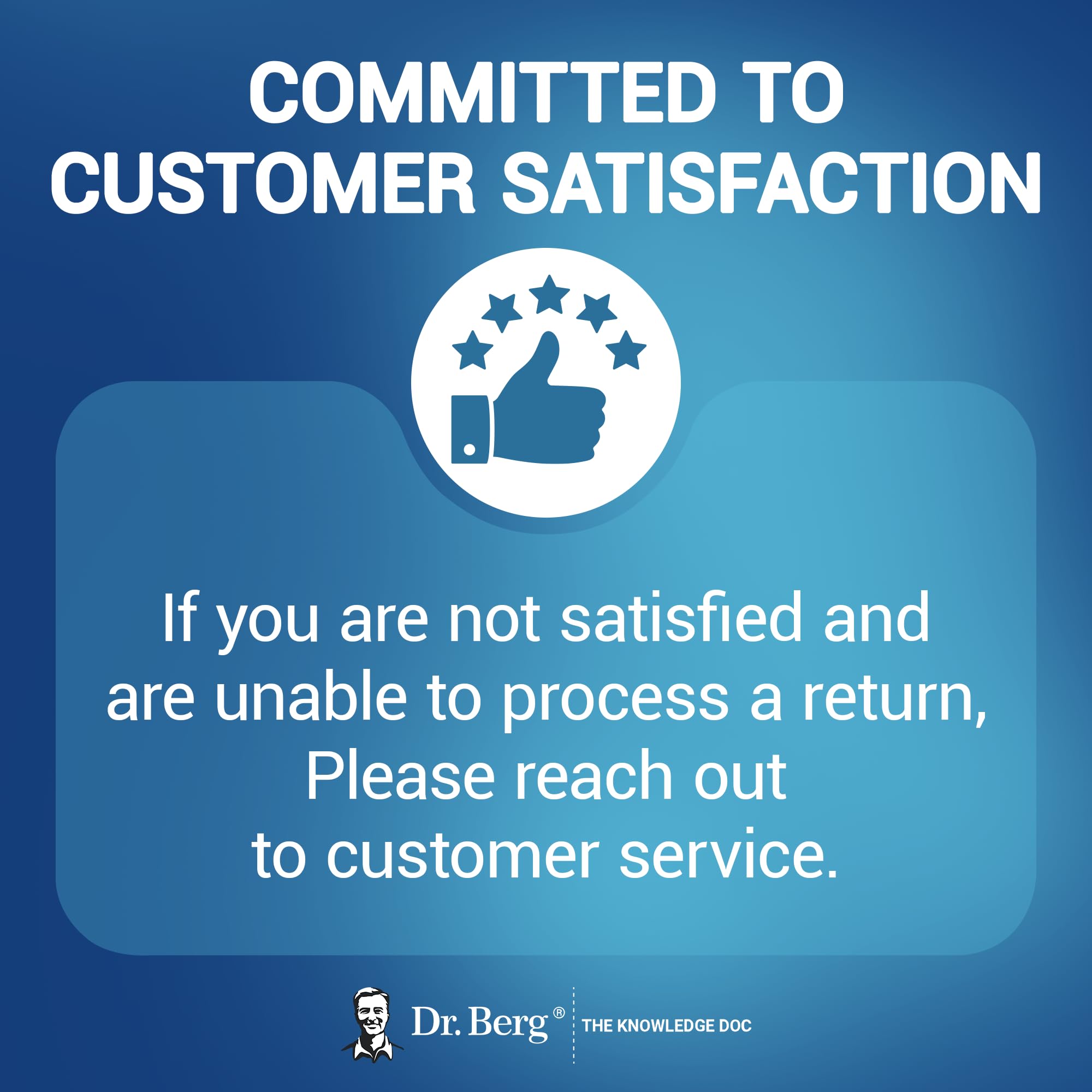 Dr. Berg Electrolyte Powder - Electrolyte Drink Supplements with 1000mg Potassium Dr. Berg Nutritionals