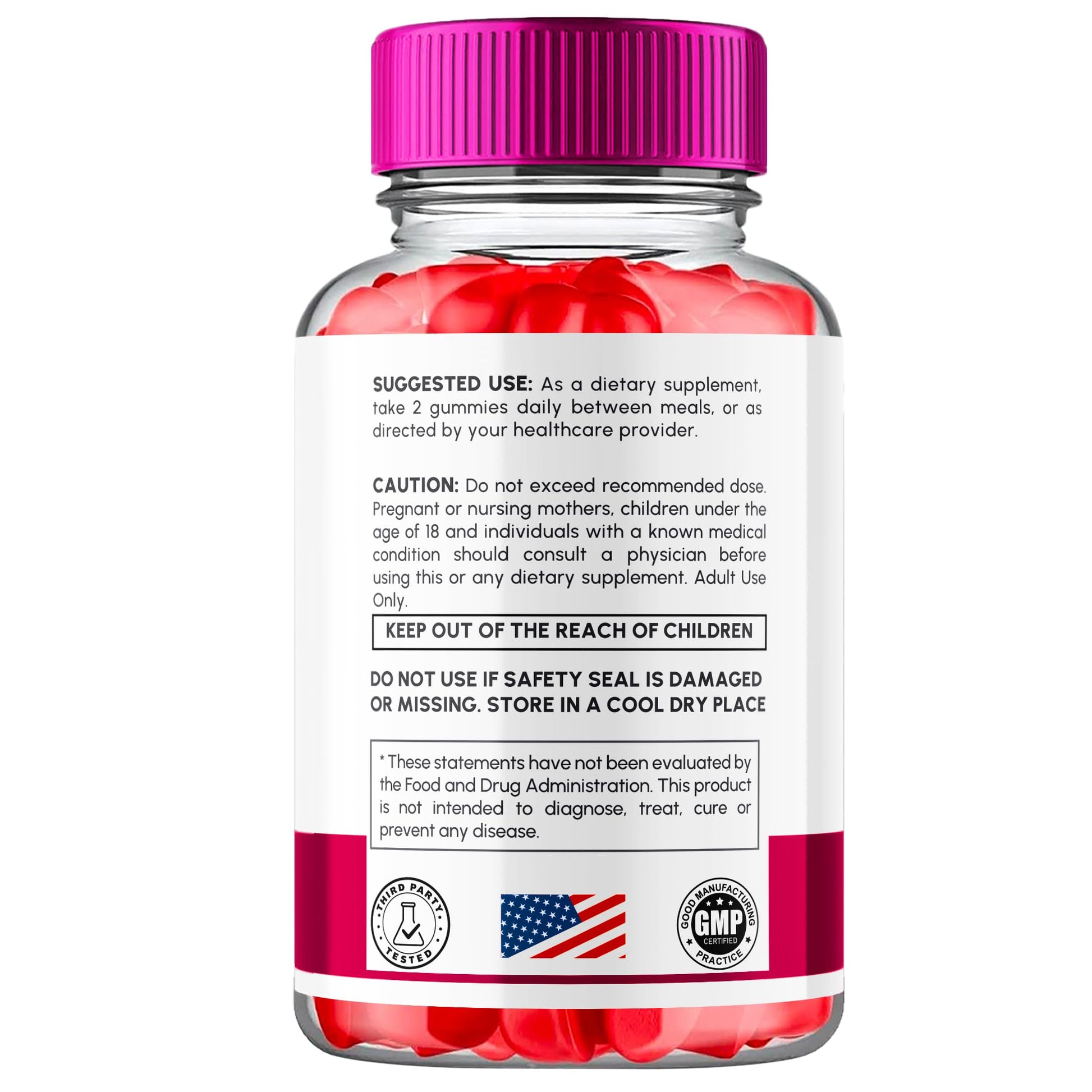 X10 Boost Keto ACV Gummies Advanced Weight Loss, X10 Boost Keto + ACV 1000mg Apple S.O Labs