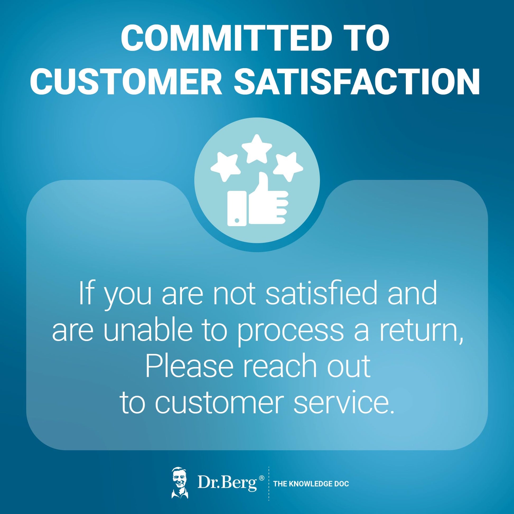 Dr. Berg's Magnesium Glycinate 400mg - Fully Chelated Veg Capsules for Stress Dr. Berg Nutritionals