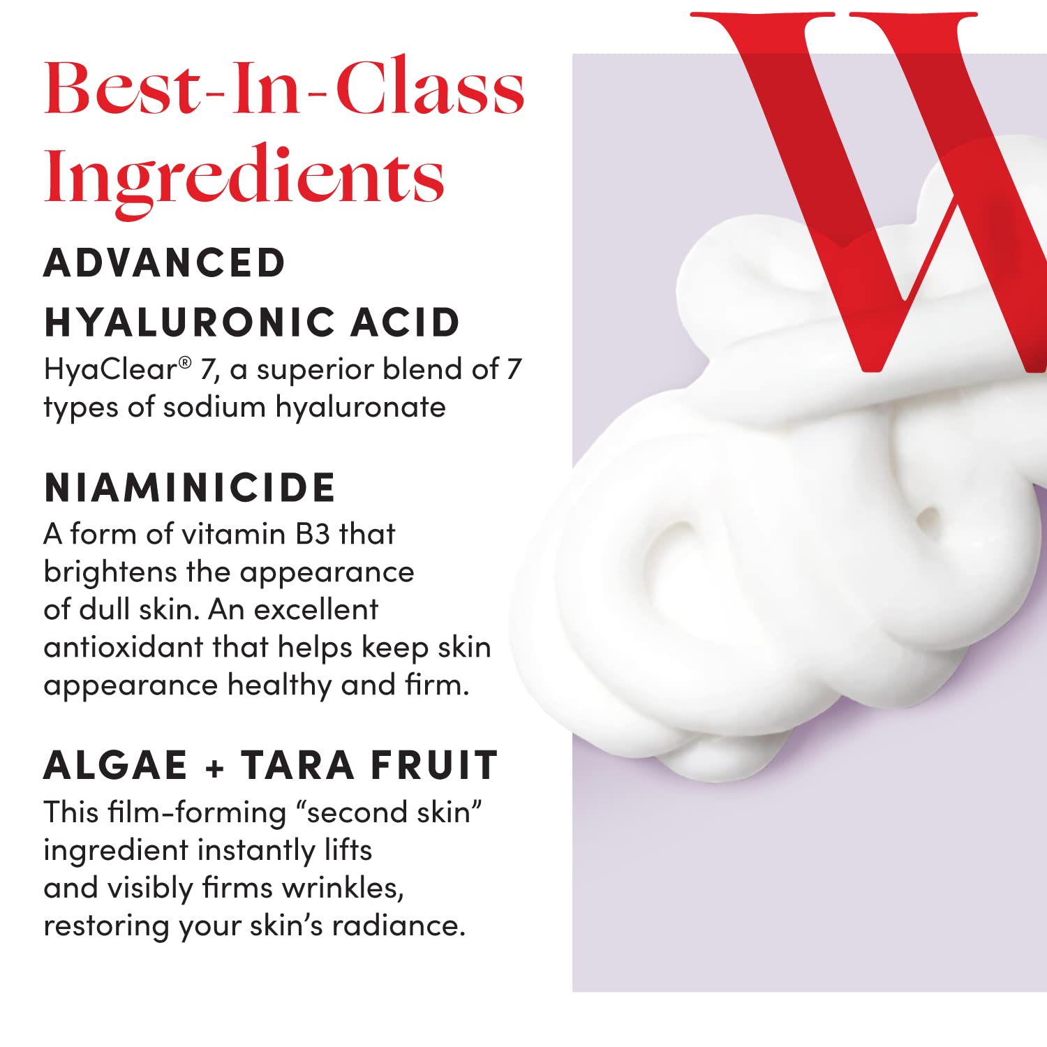 Womaness Summer Skin Bundle - The Works - Menopause Support Skincare Hydrating Body Lotion Womaness