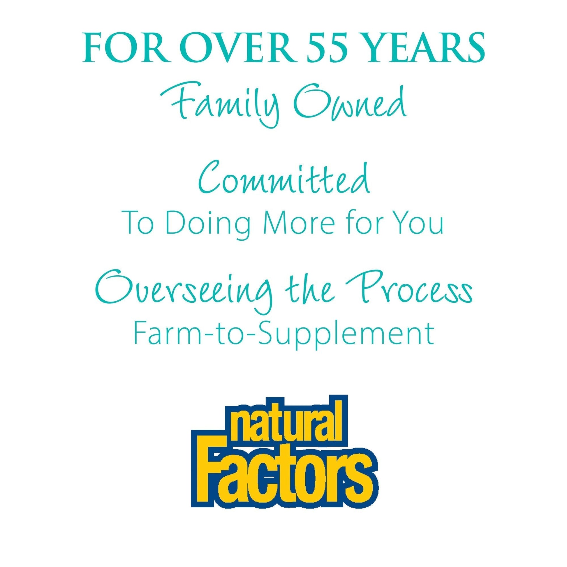 WomenSense EstroSense by Natural Factors, Natural Supplement to Support Estrogen and Hormone Natural Factors