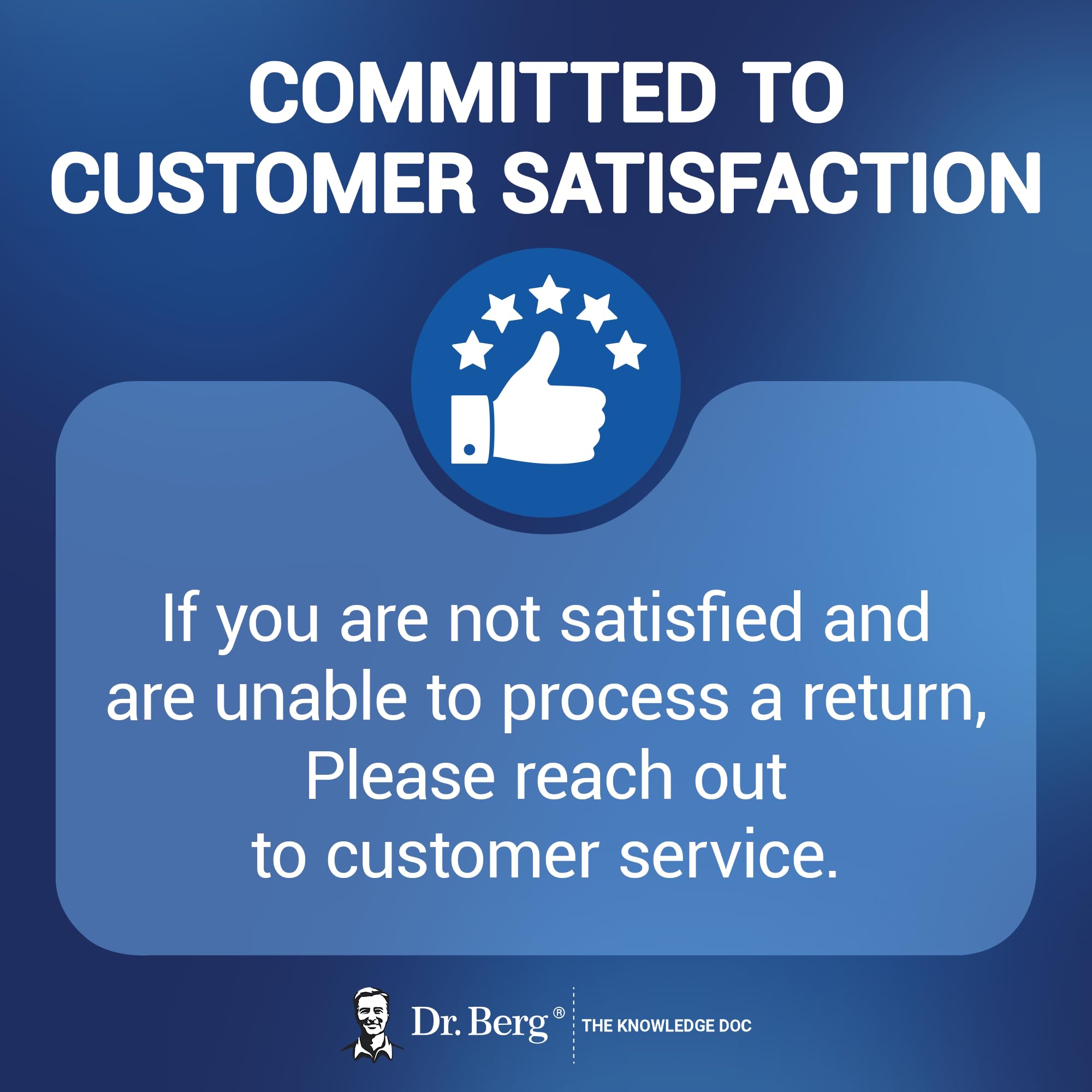 Dr. Berg’s Adrenal Stress Advanced Formula - Adrenal Support Supplements for Stress Dr. Berg Nutritionals