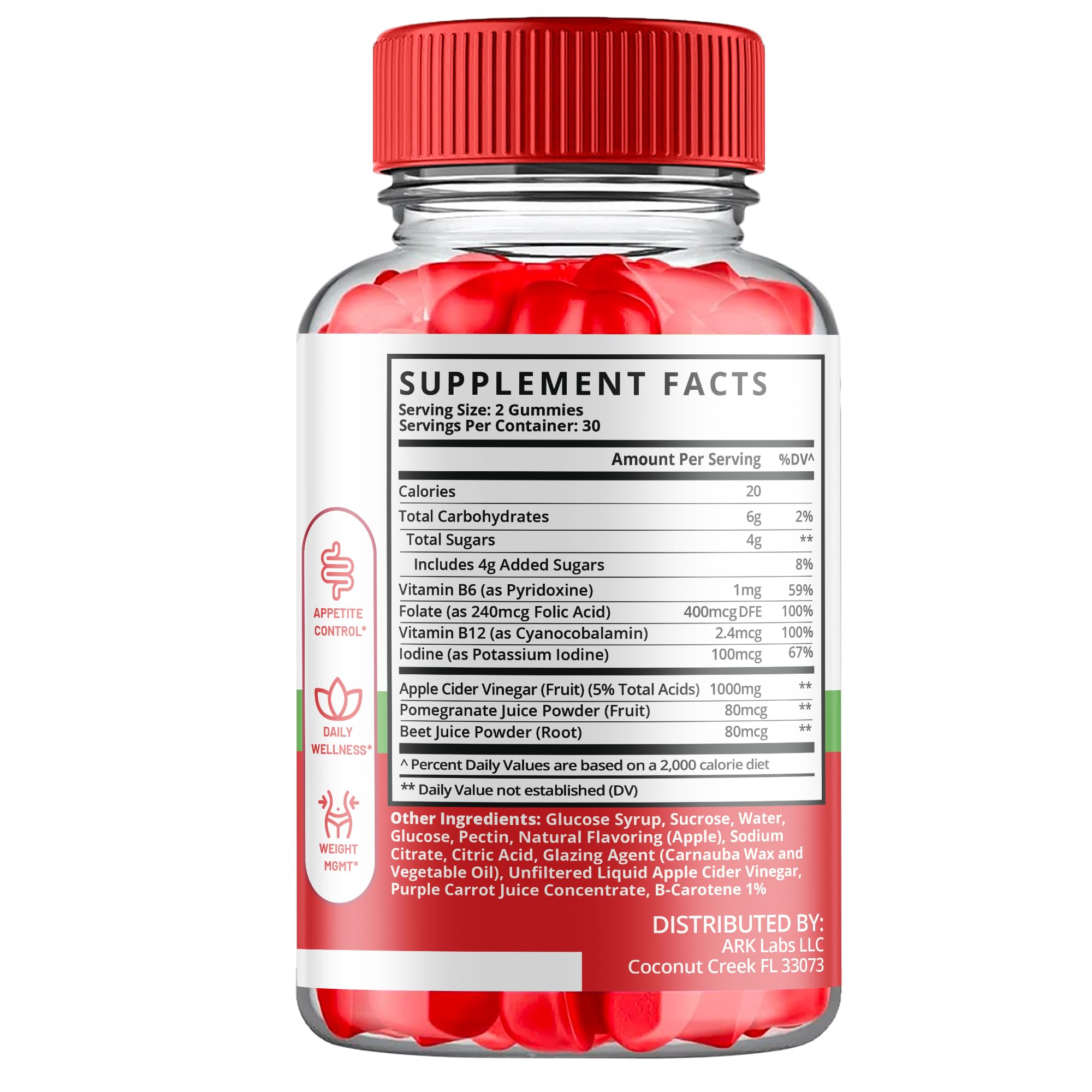 Vita Keto Fuel Gummies, Vita Keto Fuel ACV Gummies, Vita Keto Fuel Gummy, Vita Keto Fuel Ark Labs