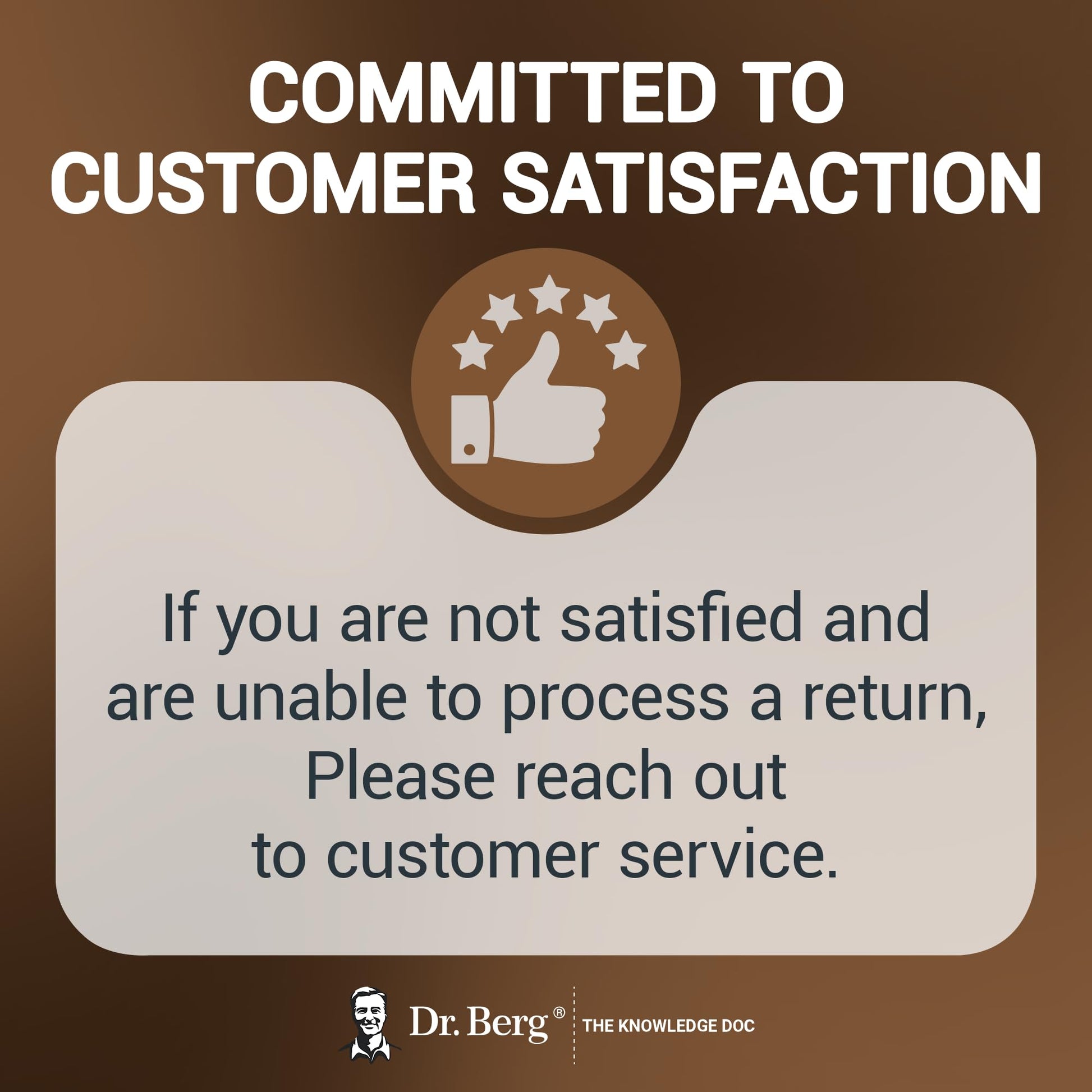 Dr. Berg All in One Vitamins for Hair, Skin & Nails - Advanced Formula with Biotin Dr. Berg Nutritionals