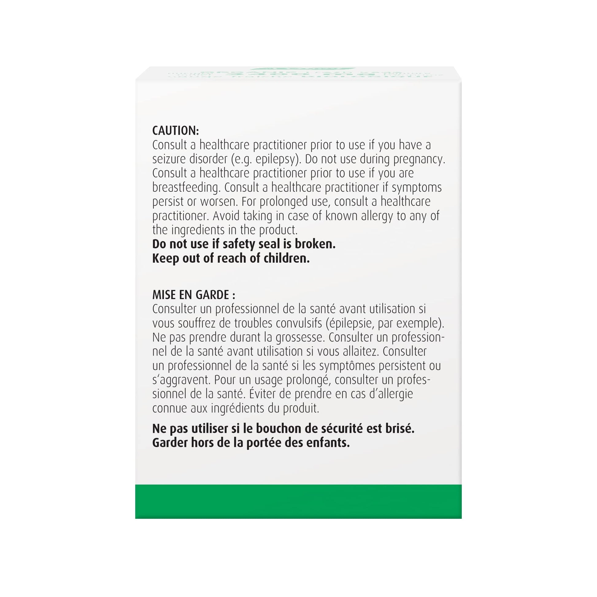 A VOGEL Organic Menopause, 90 CT A.Vogel