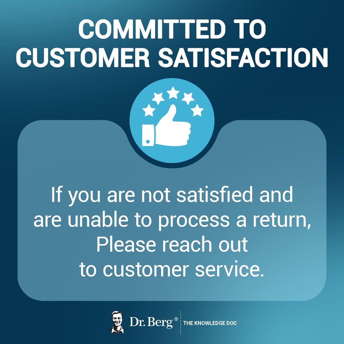 Dr. Berg Adrenal & Cortisol Supplement New Formula - Adrenal Supplement & Cortisol 