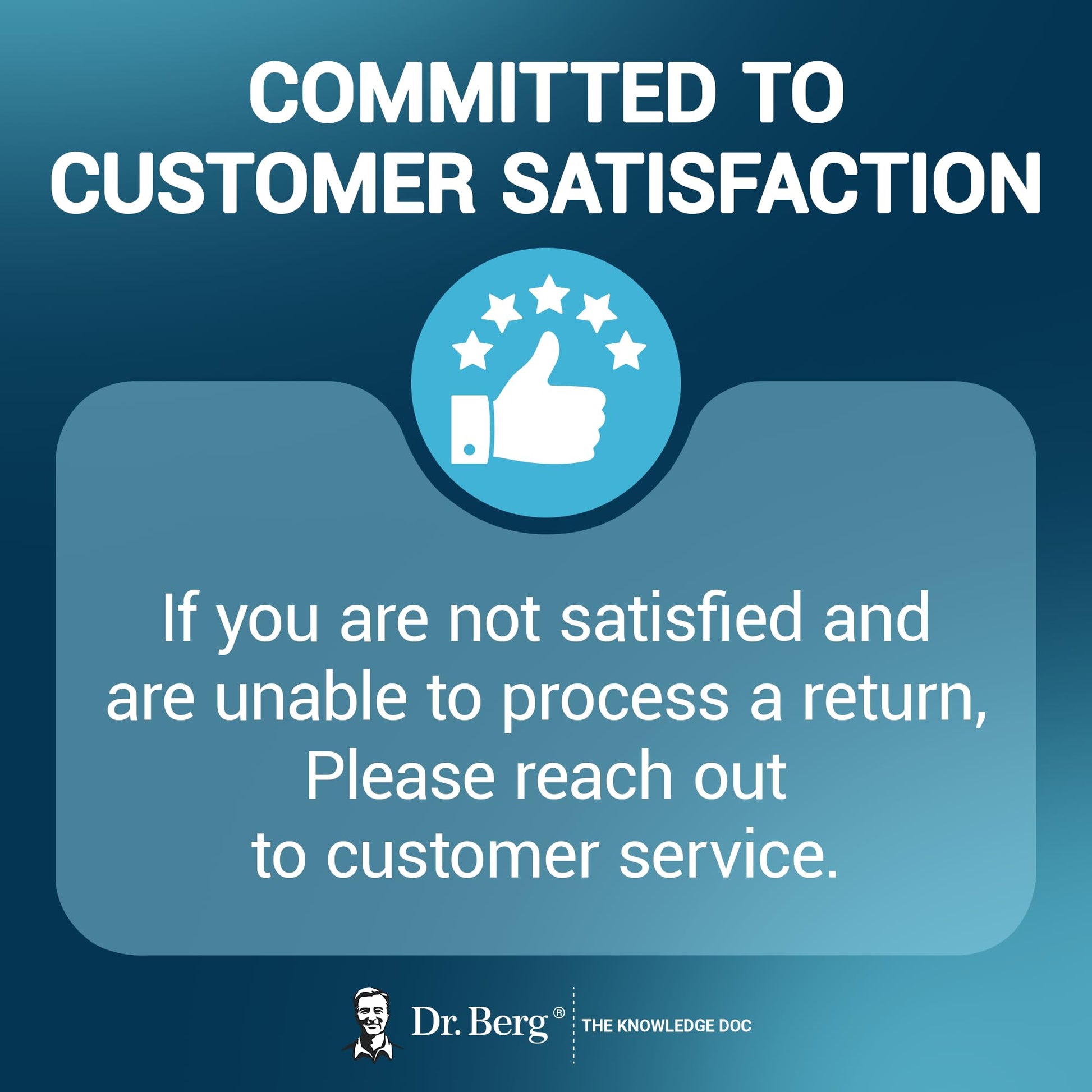 Dr. Berg Adrenal & Cortisol Supplement New Formula - Adrenal Supplement & Cortisol Dr. Berg Nutritionals